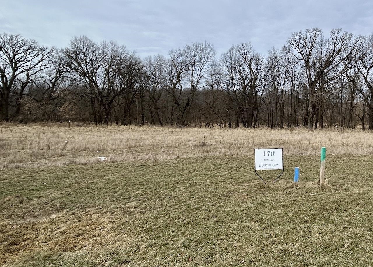 7784 Bluestem Trail