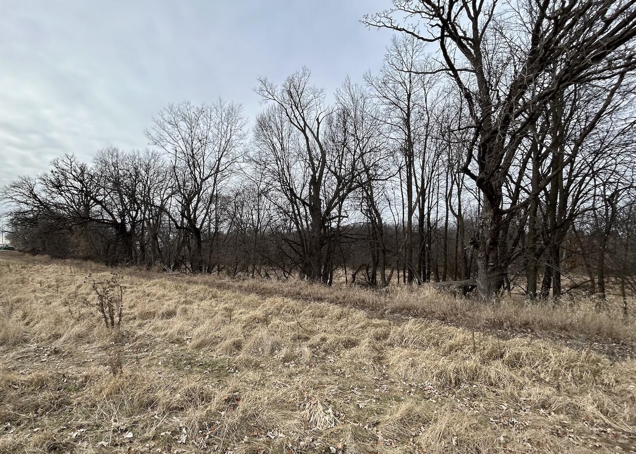 7784 Bluestem Trail