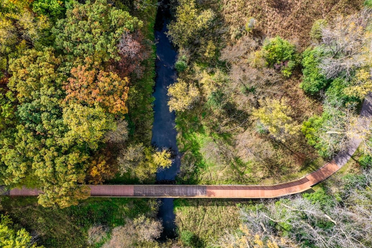 7792 Bluestem Trail