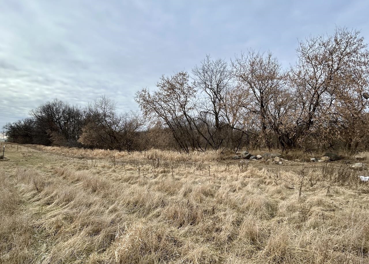 7792 Bluestem Trail