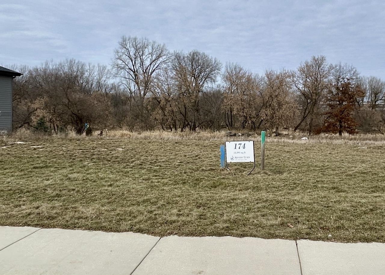 7792 Bluestem Trail