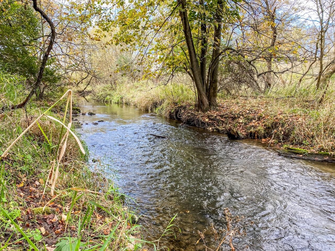 7792 Bluestem Trail