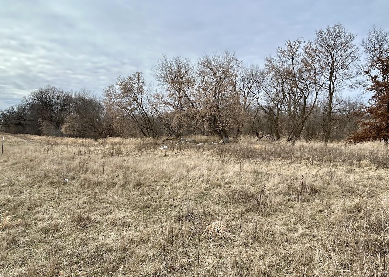 7794 Bluestem Trail