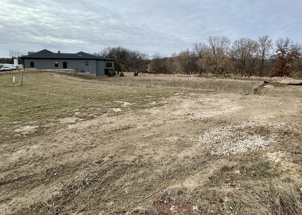 7794 Bluestem Trail