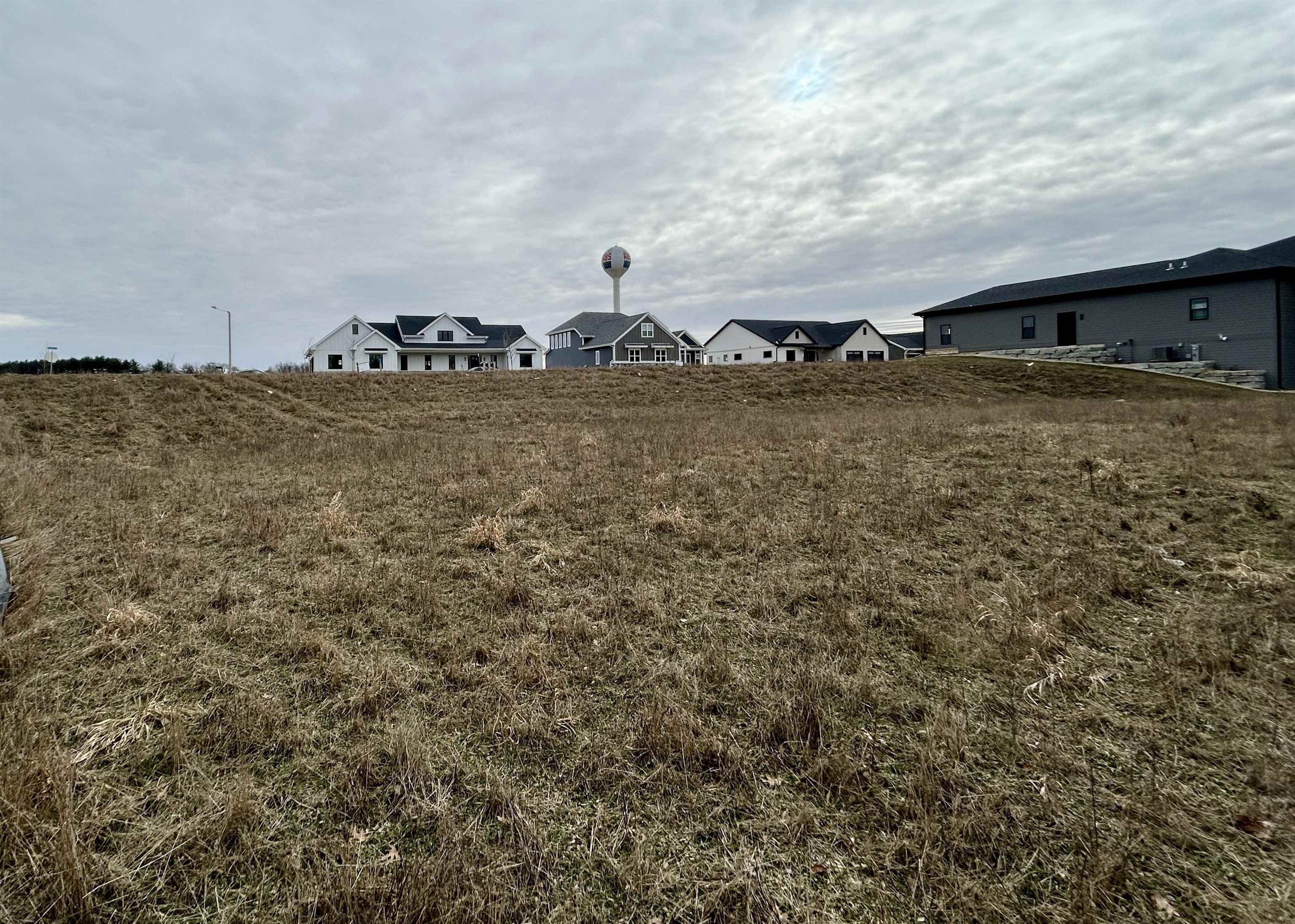 7794 Bluestem Trail