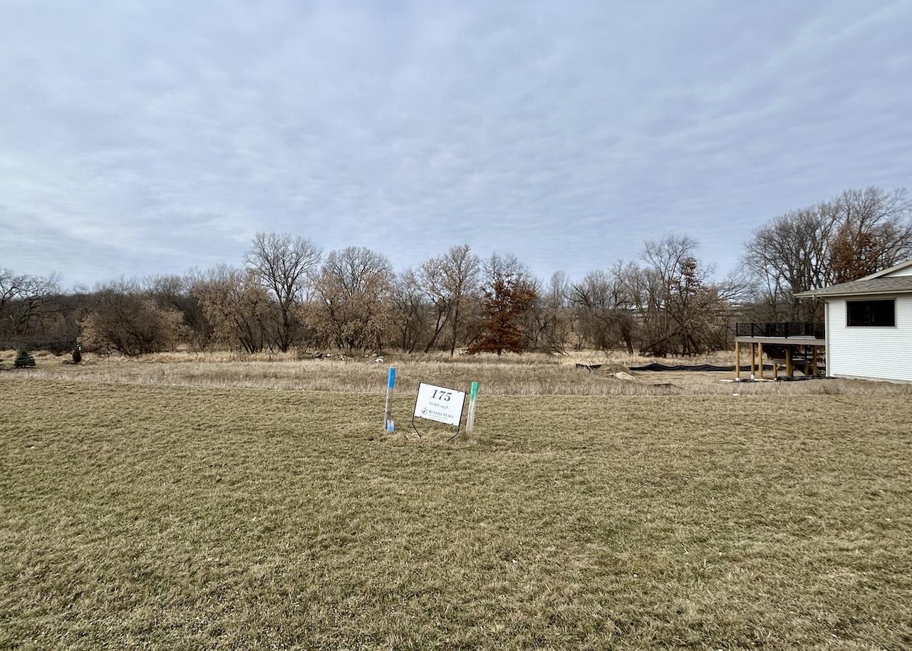 7794 Bluestem Trail