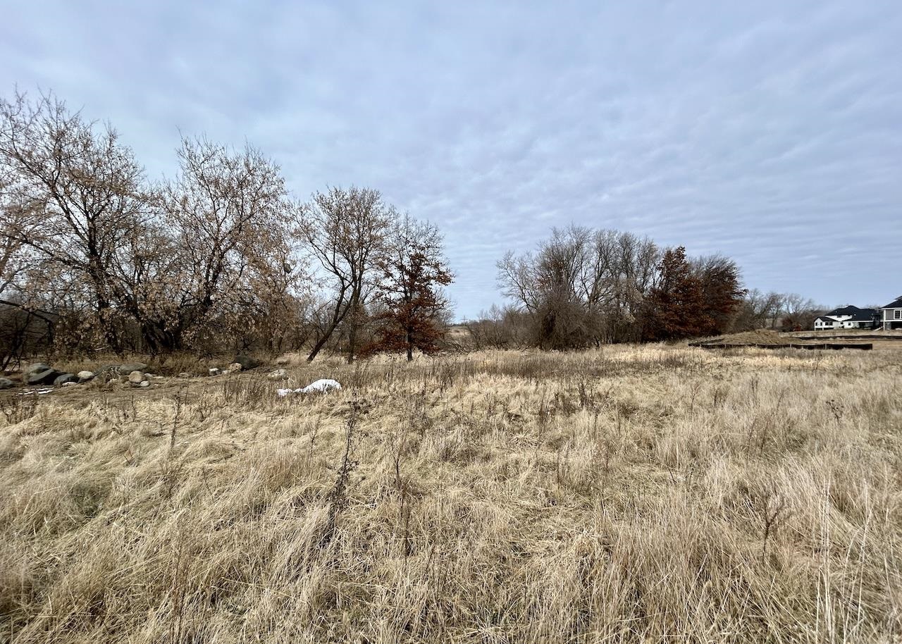 7794 Bluestem Trail