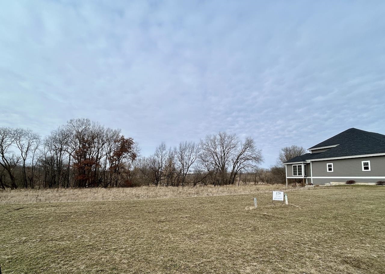 7802 Bluestem Trail