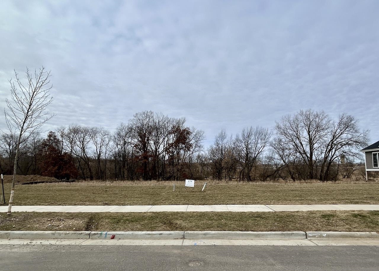 7802 Bluestem Trail