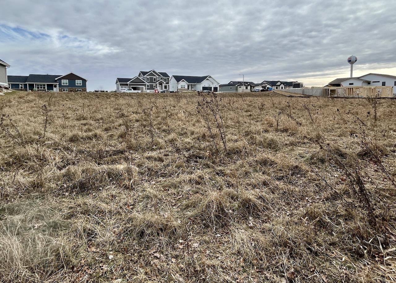 7802 Bluestem Trail