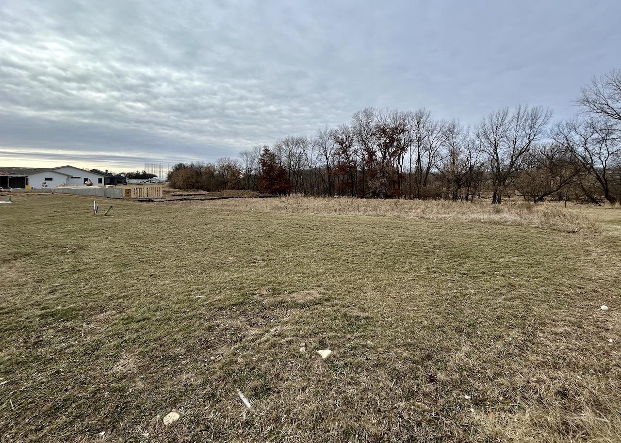 7802 Bluestem Trail