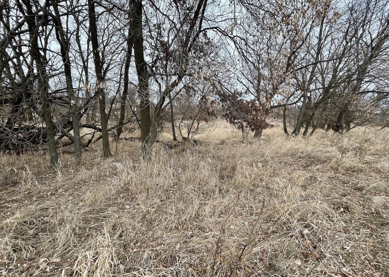 7802 Bluestem Trail