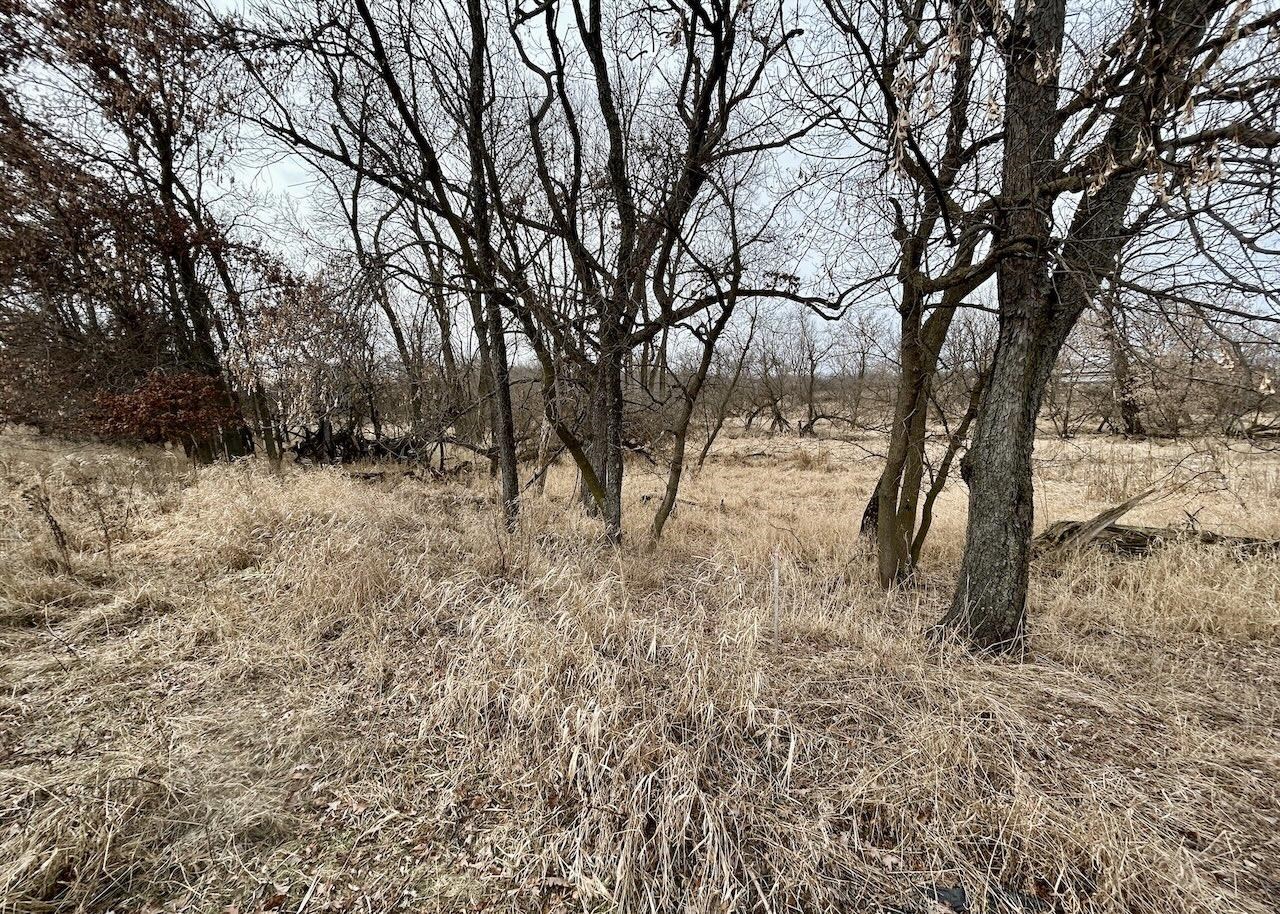 7802 Bluestem Trail