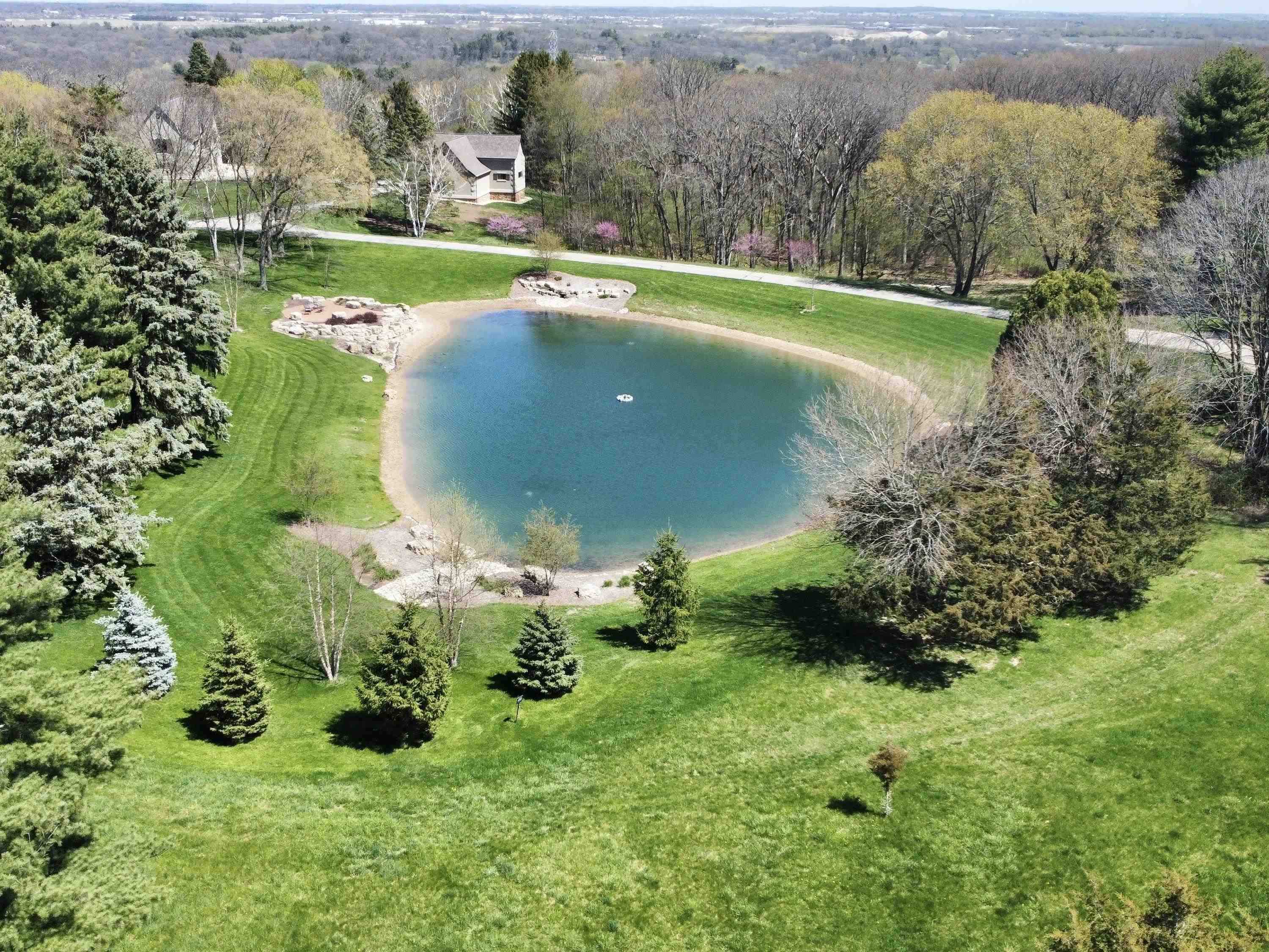 2738 Arbor Ridge Way