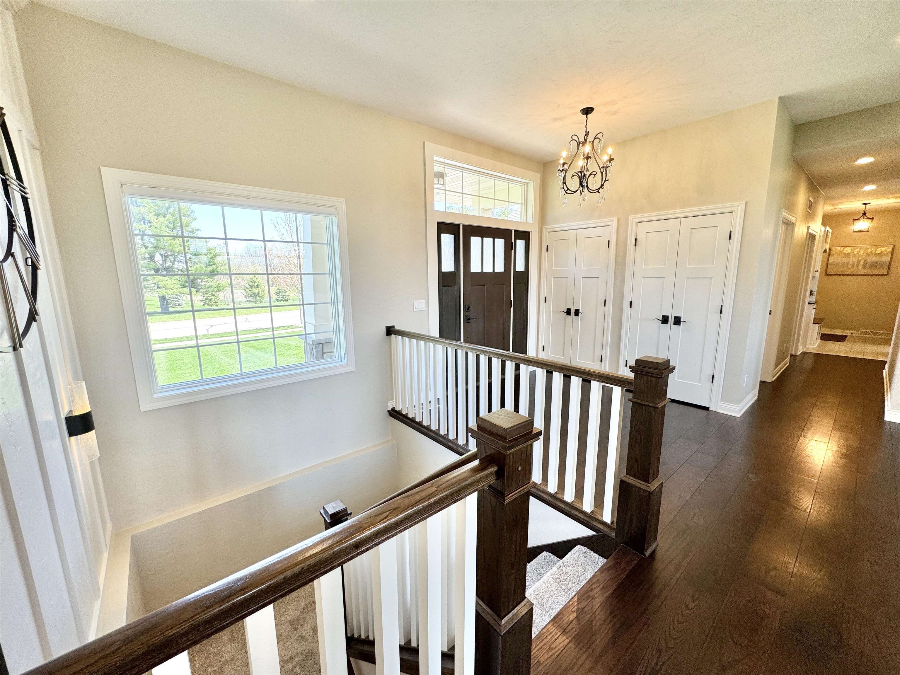 2738 Arbor Ridge Way