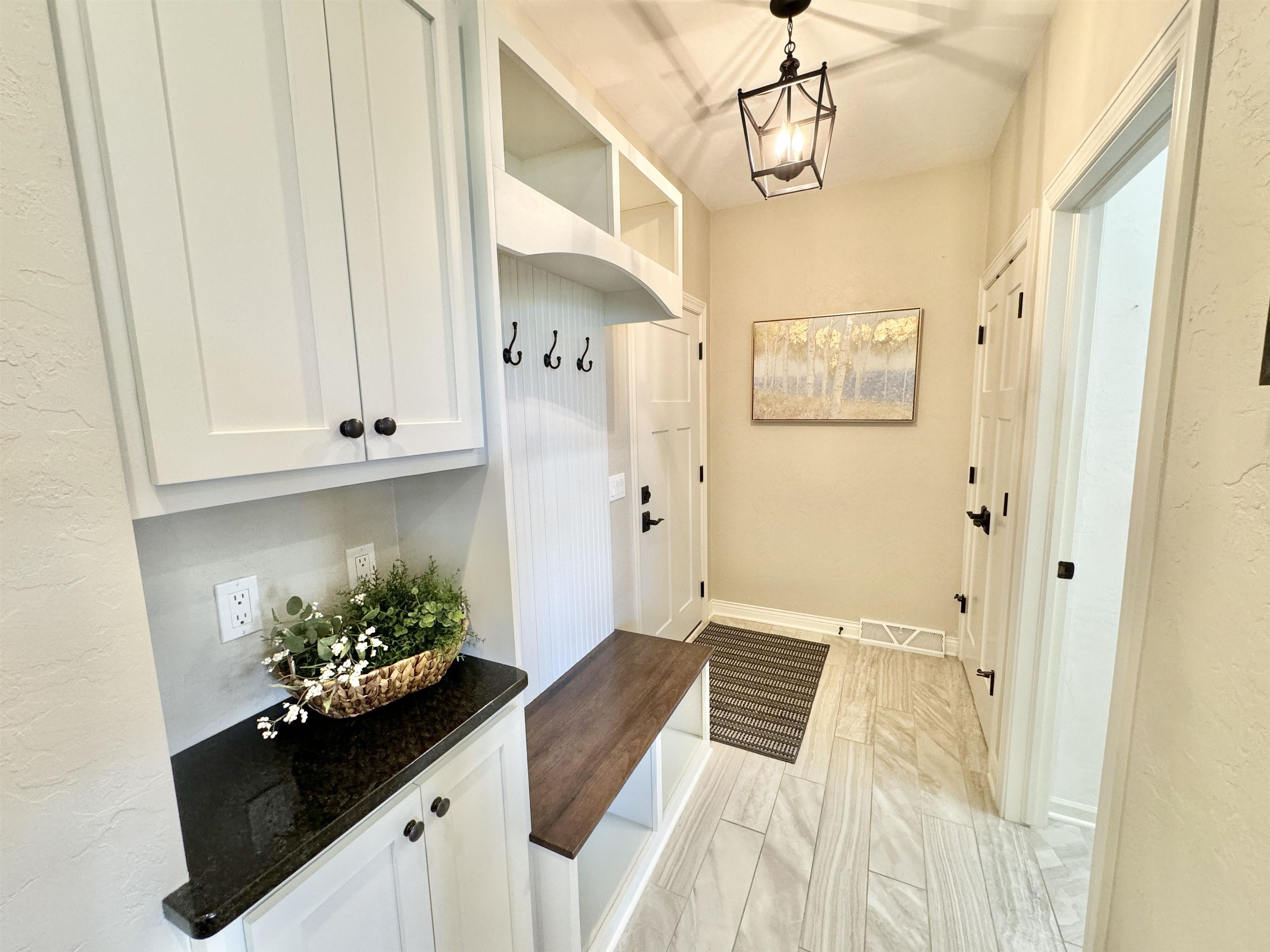 2738 Arbor Ridge Way