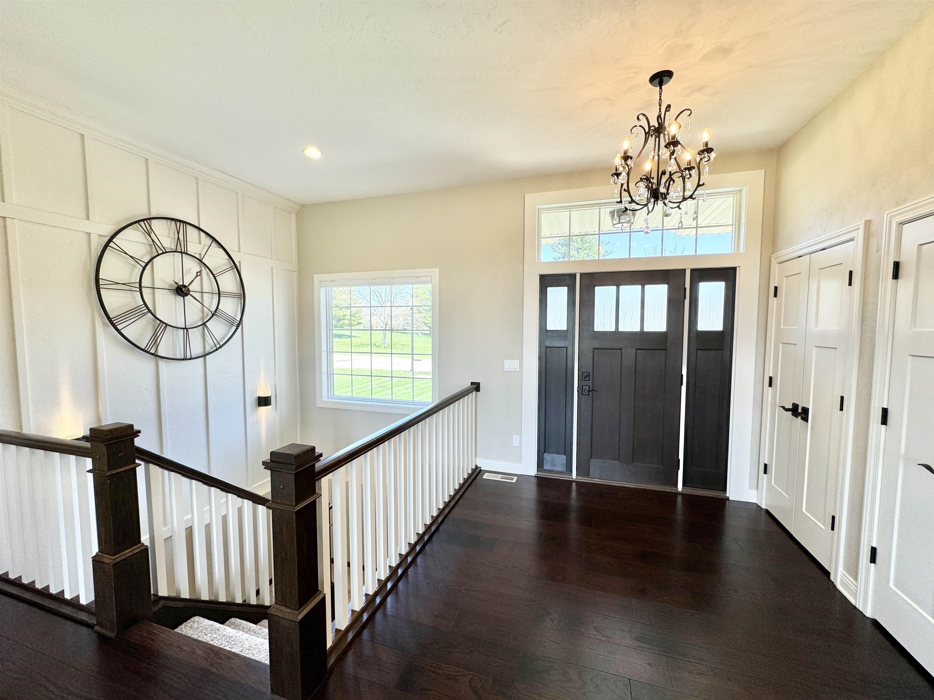 2738 Arbor Ridge Way