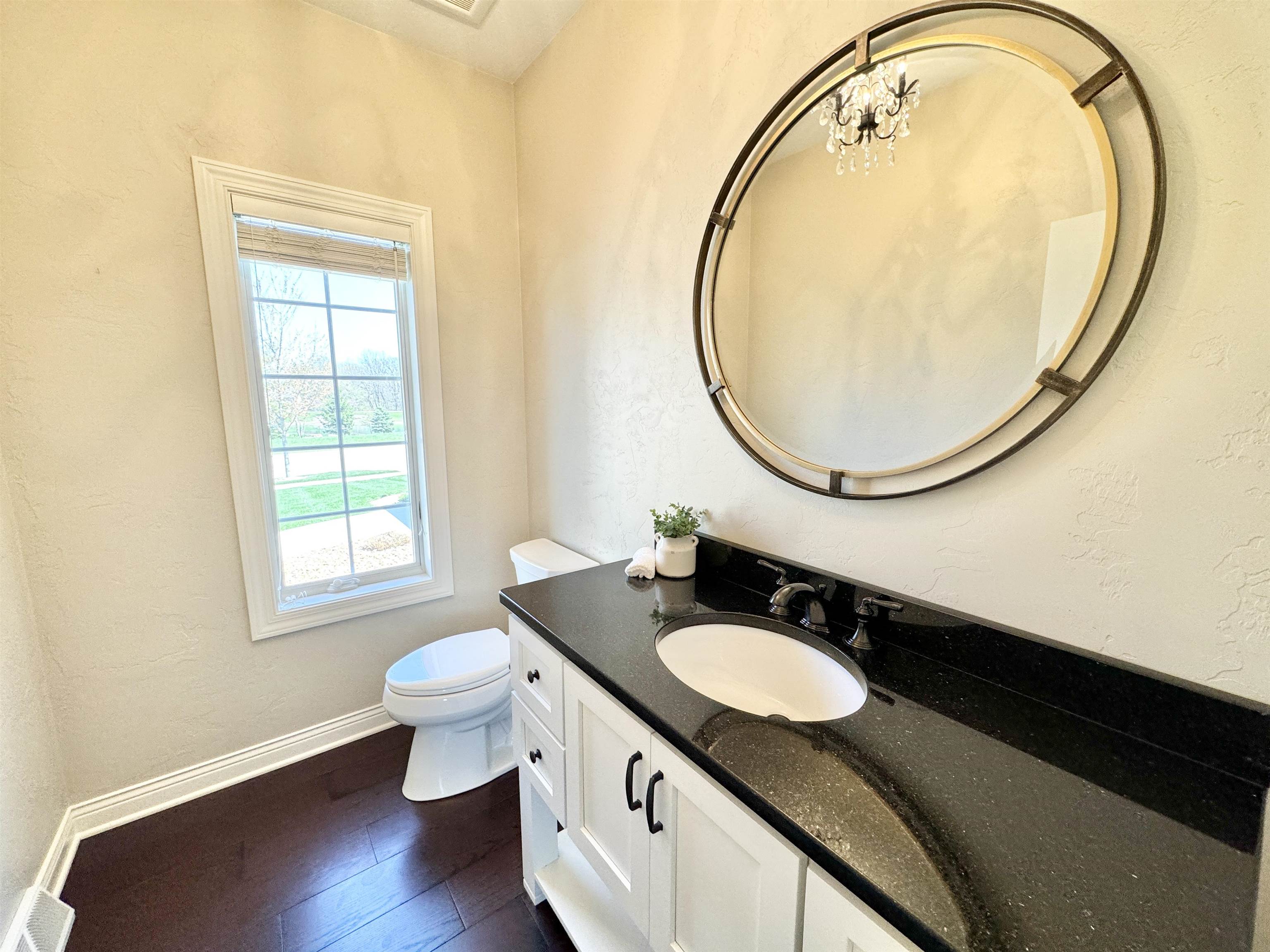 2738 Arbor Ridge Way