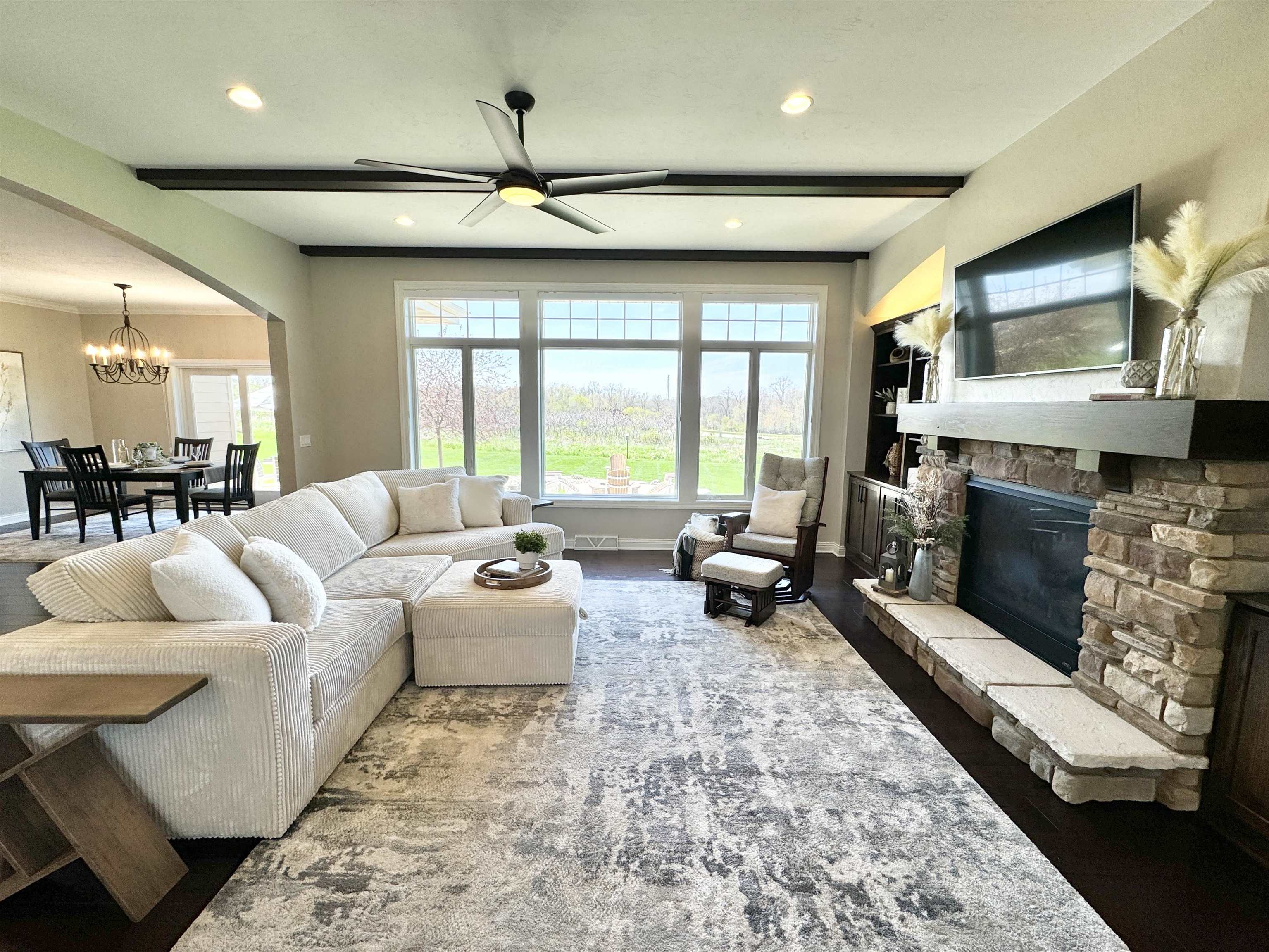 2738 Arbor Ridge Way