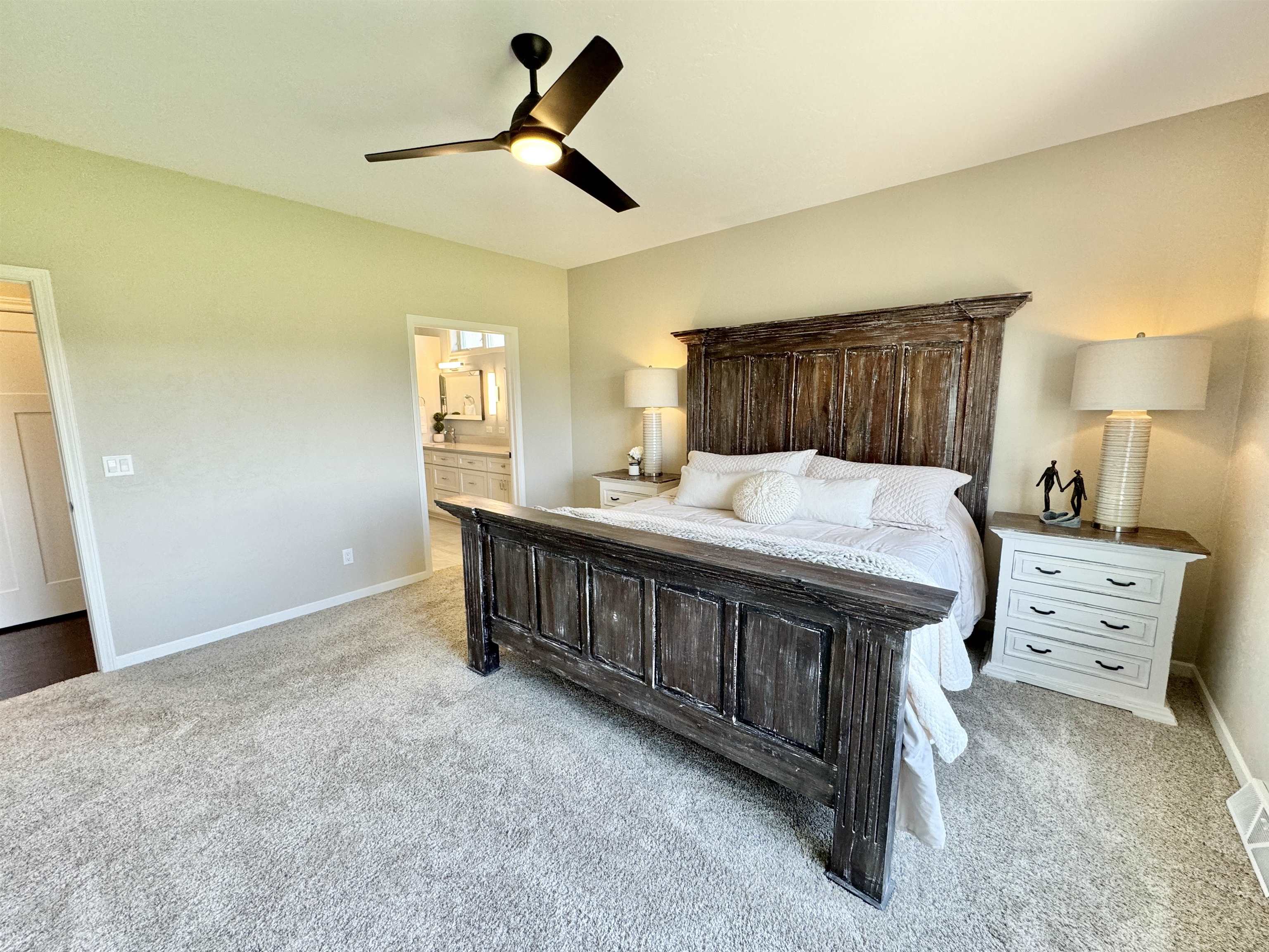 2738 Arbor Ridge Way
