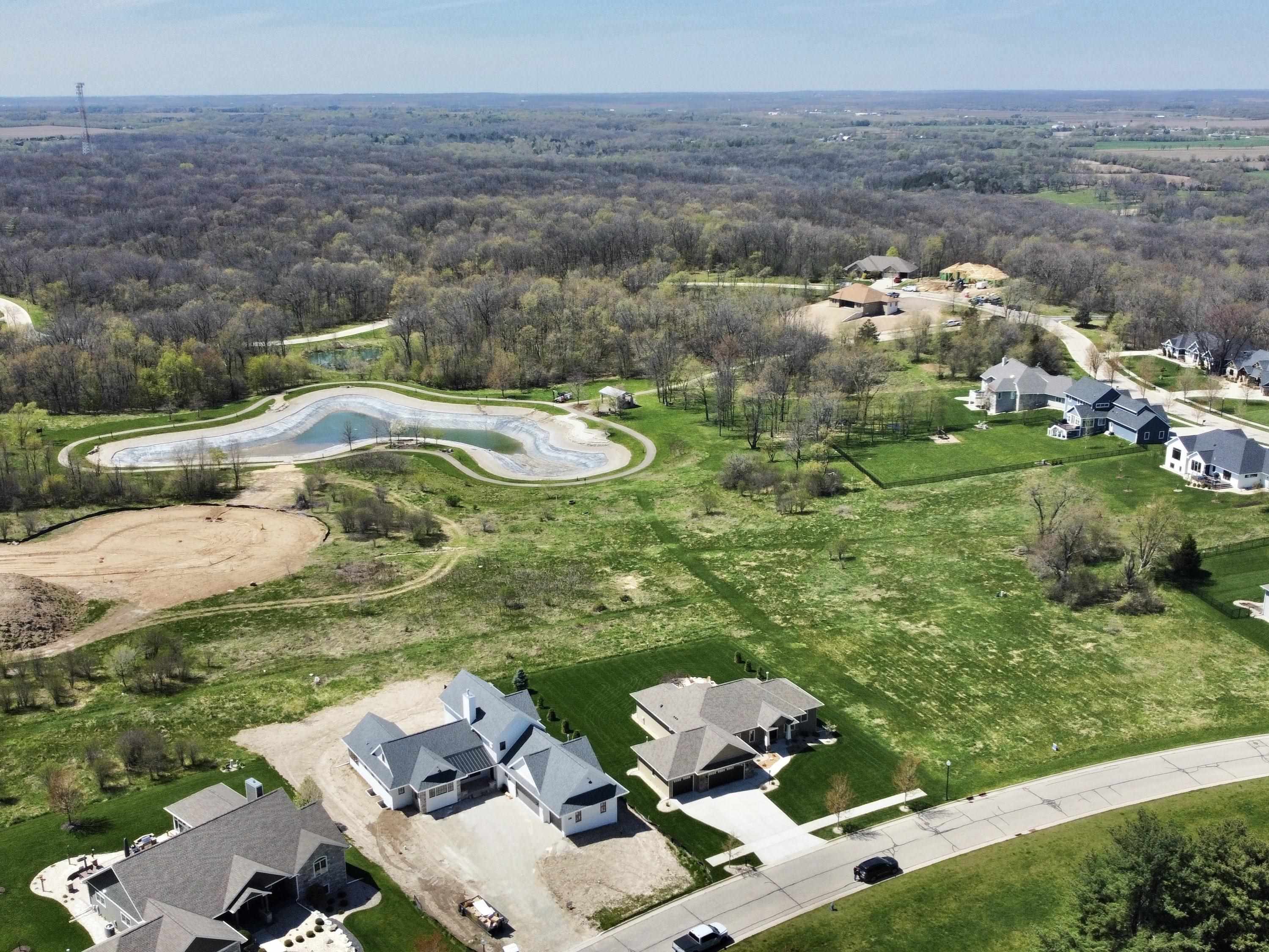 2738 Arbor Ridge Way