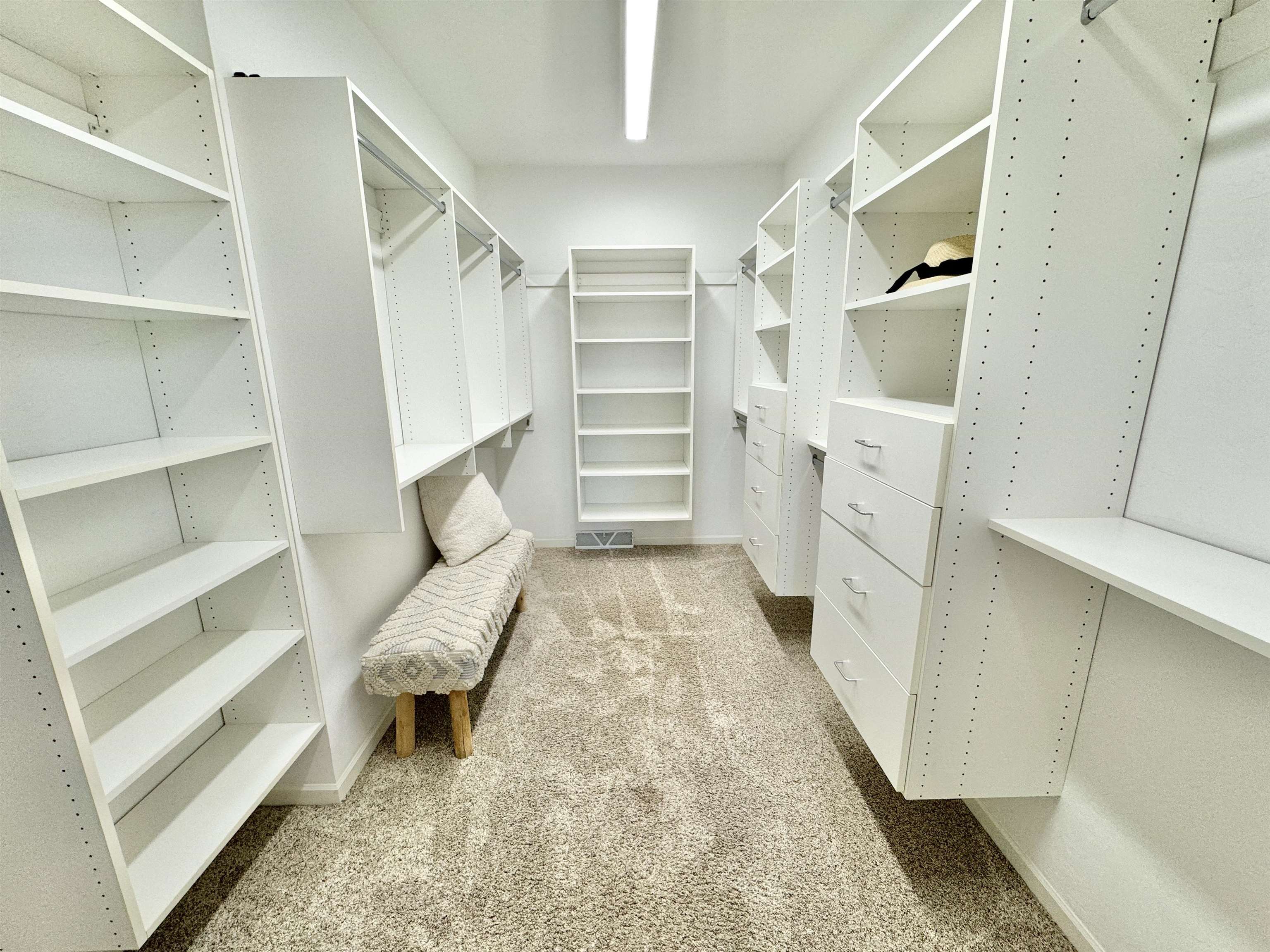 2738 Arbor Ridge Way