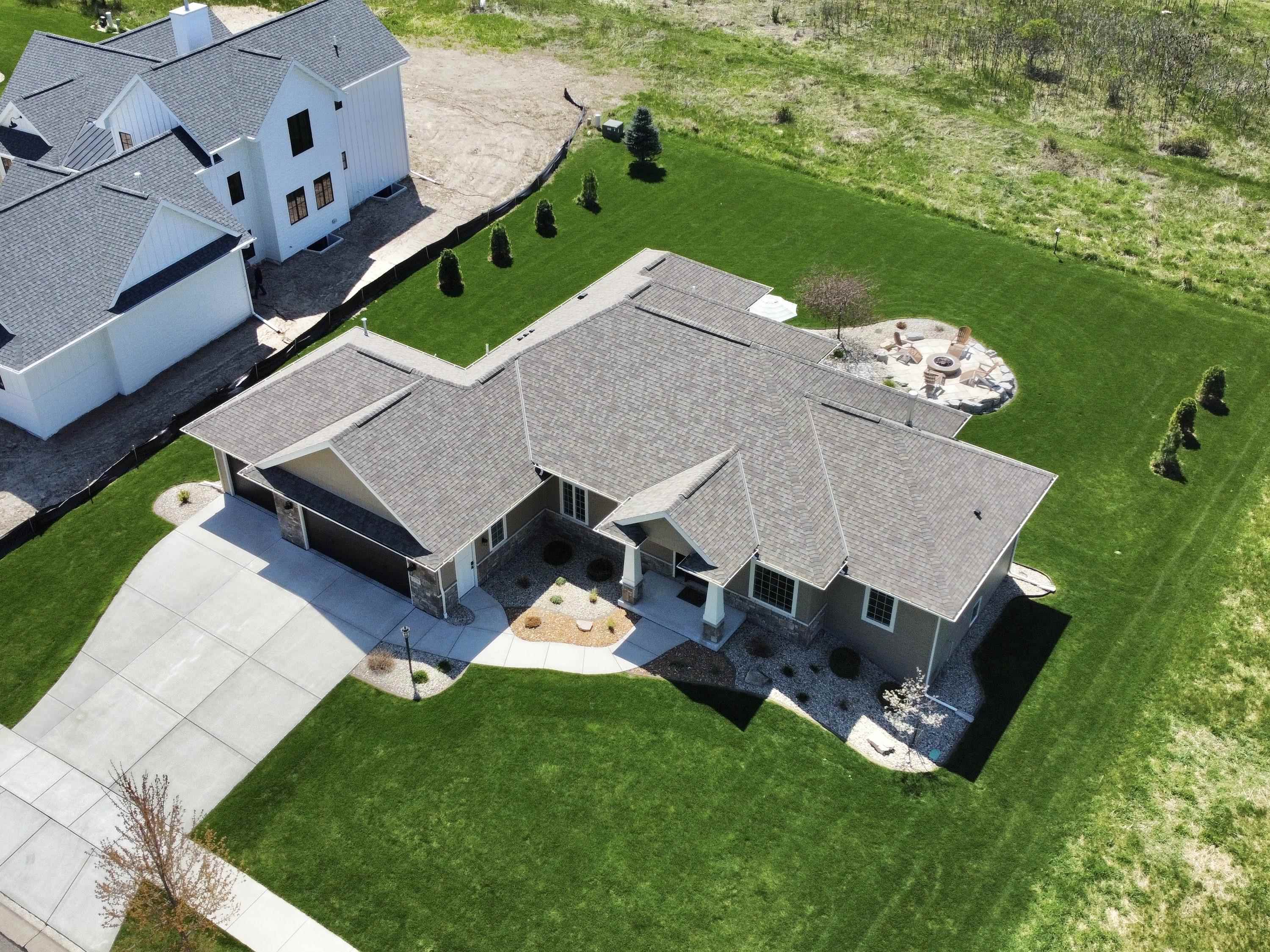 2738 Arbor Ridge Way