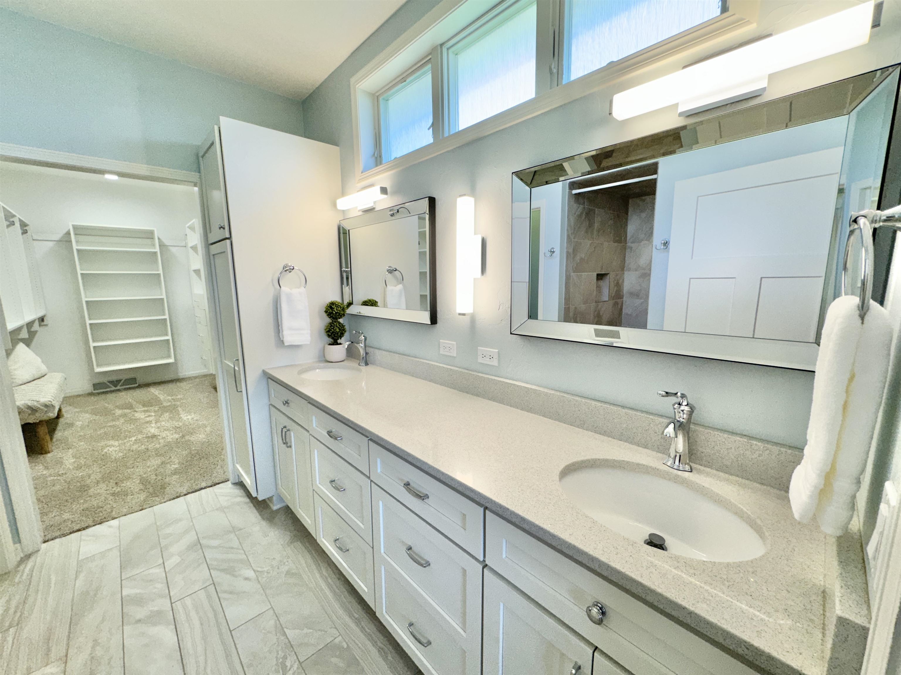 2738 Arbor Ridge Way