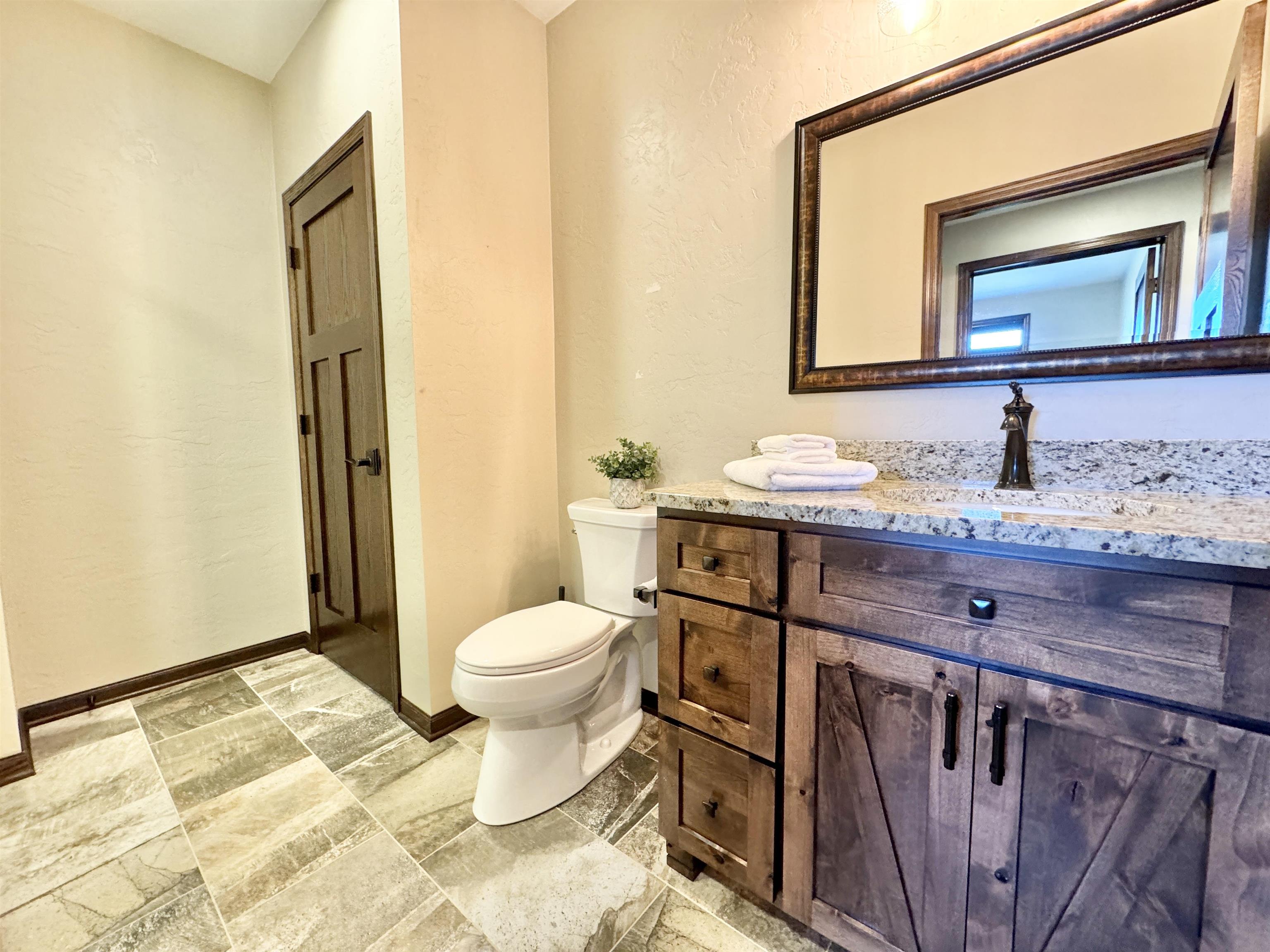 2738 Arbor Ridge Way