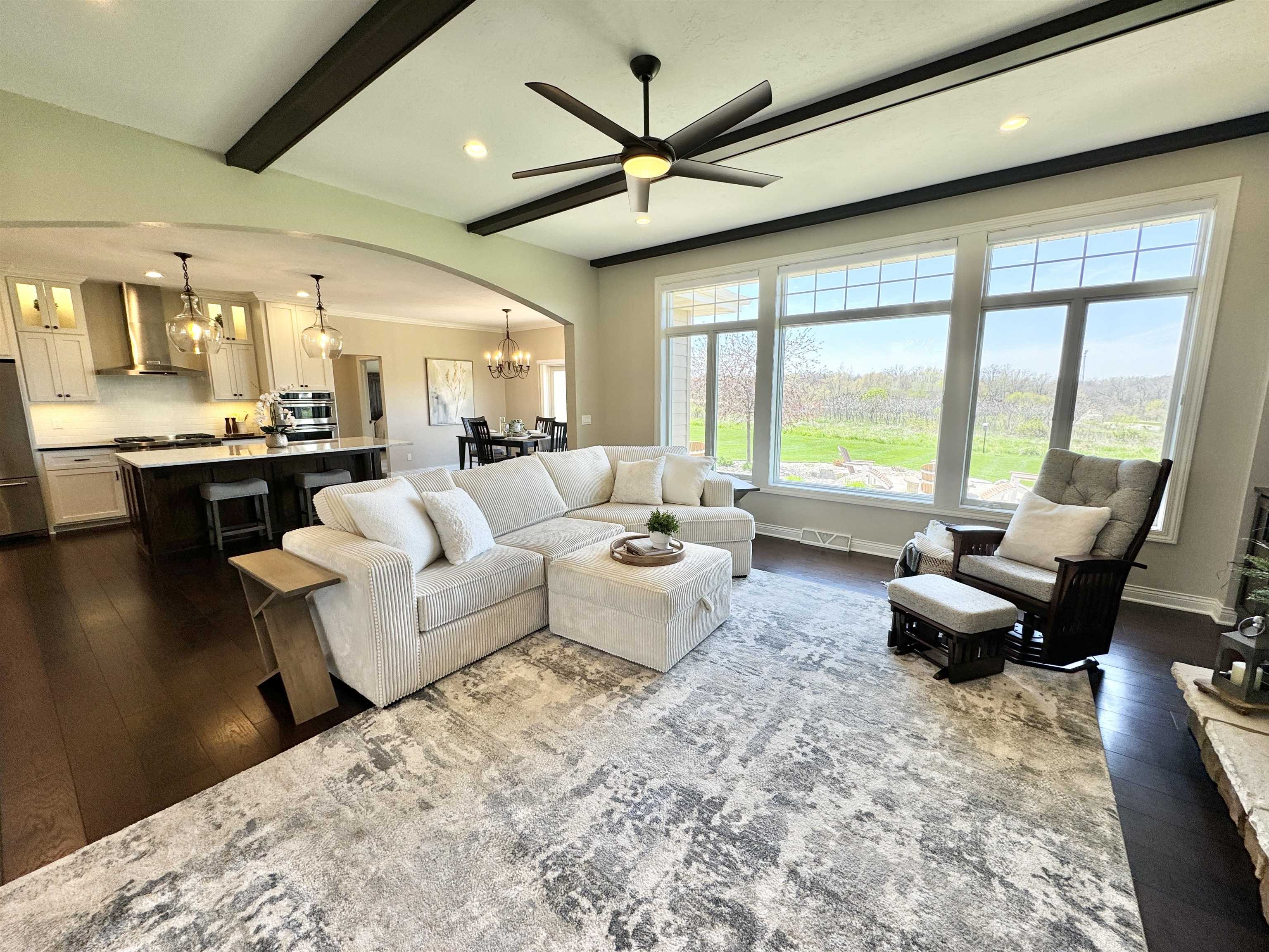 2738 Arbor Ridge Way