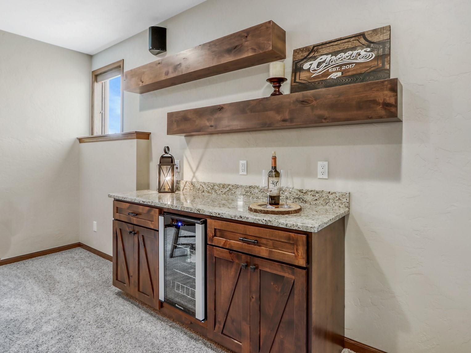 2738 Arbor Ridge Way