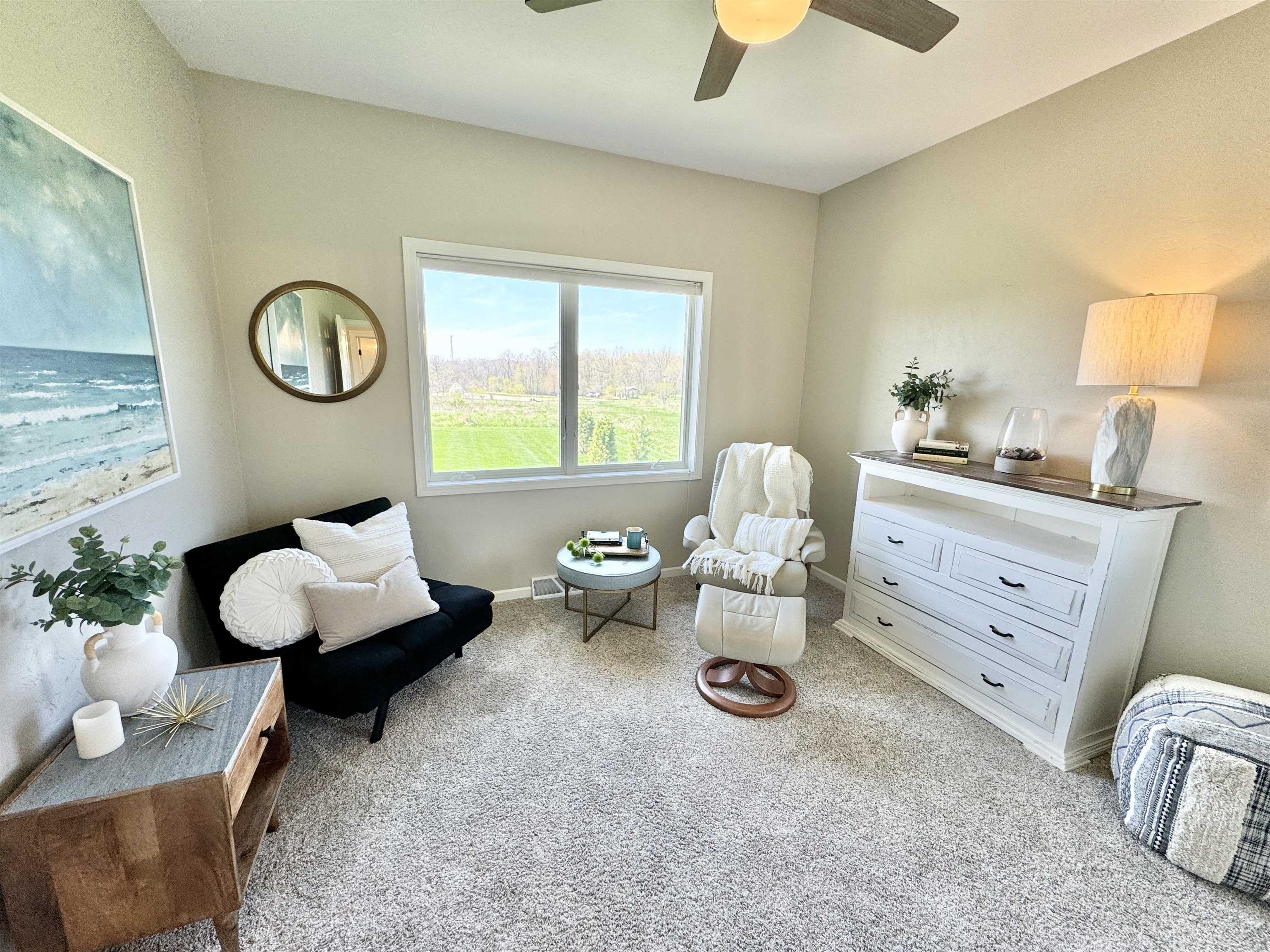 2738 Arbor Ridge Way