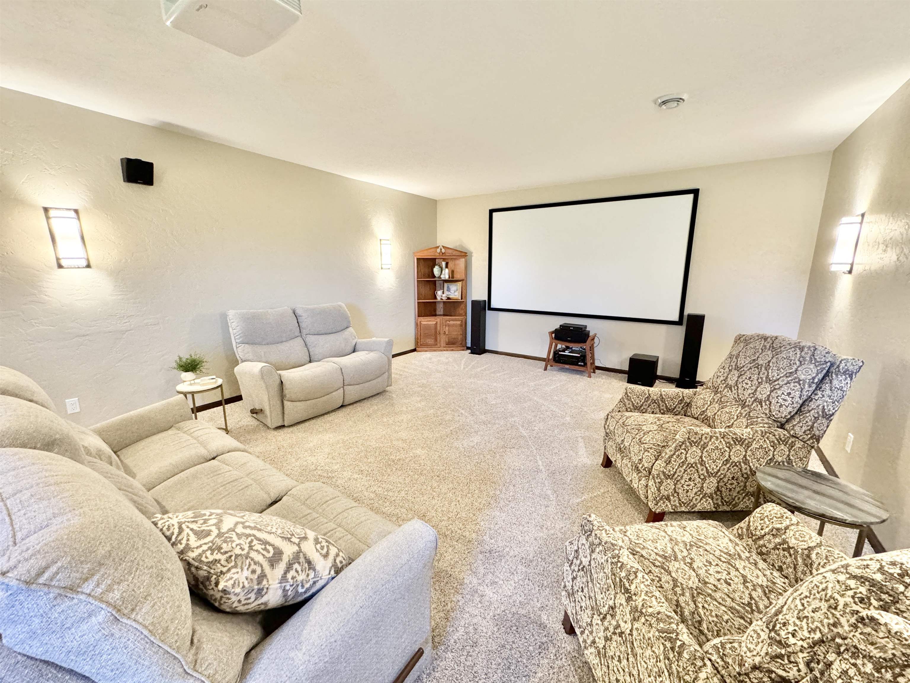 2738 Arbor Ridge Way