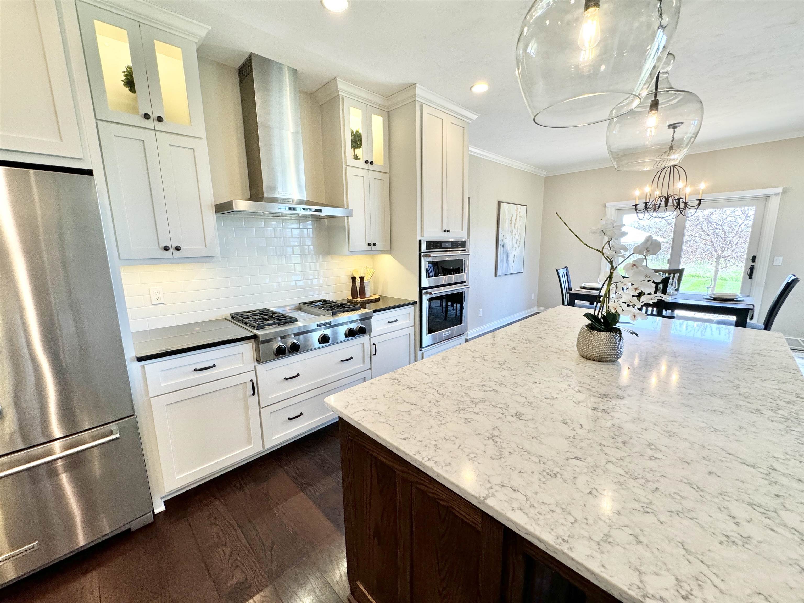 2738 Arbor Ridge Way