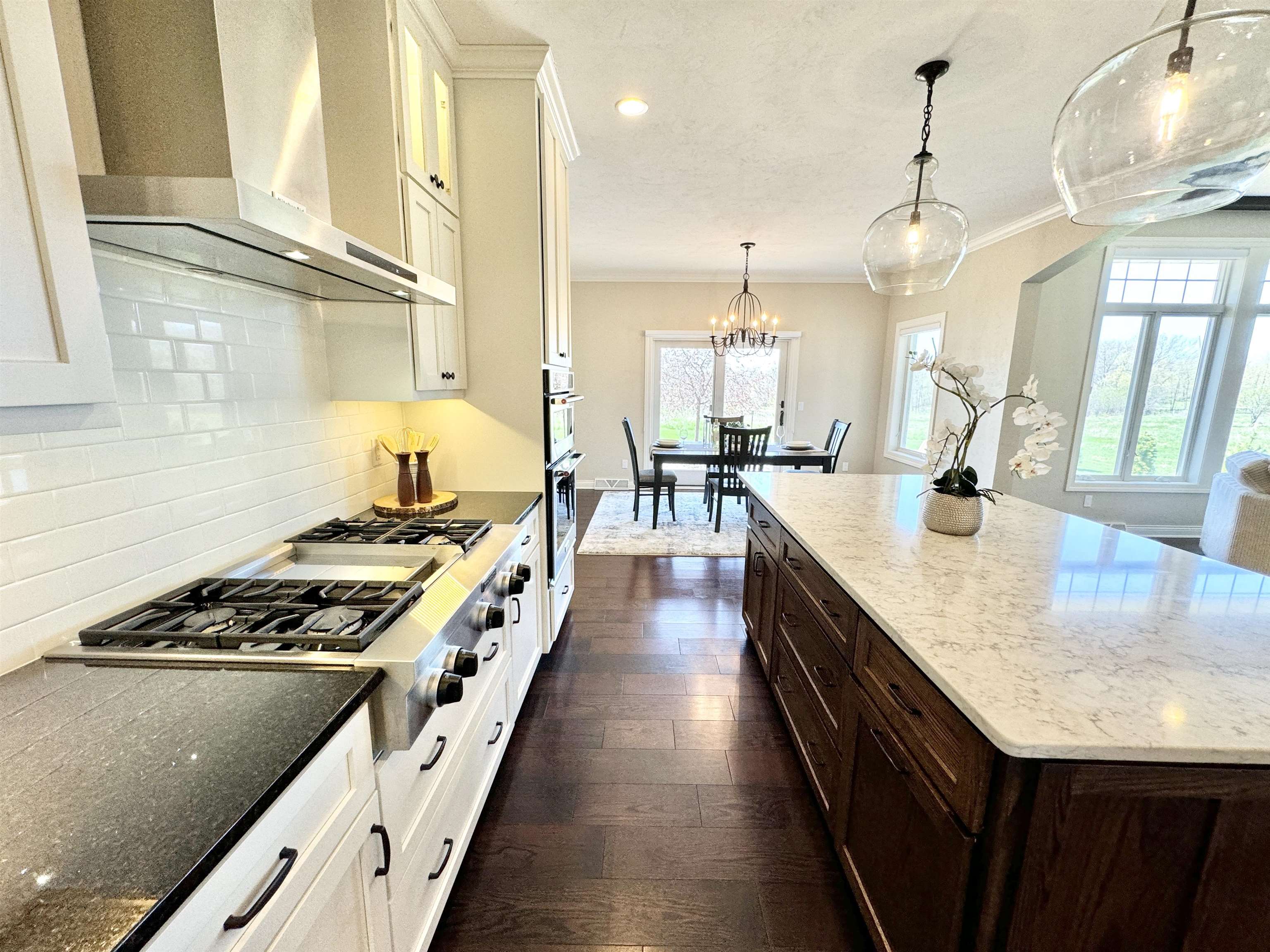 2738 Arbor Ridge Way