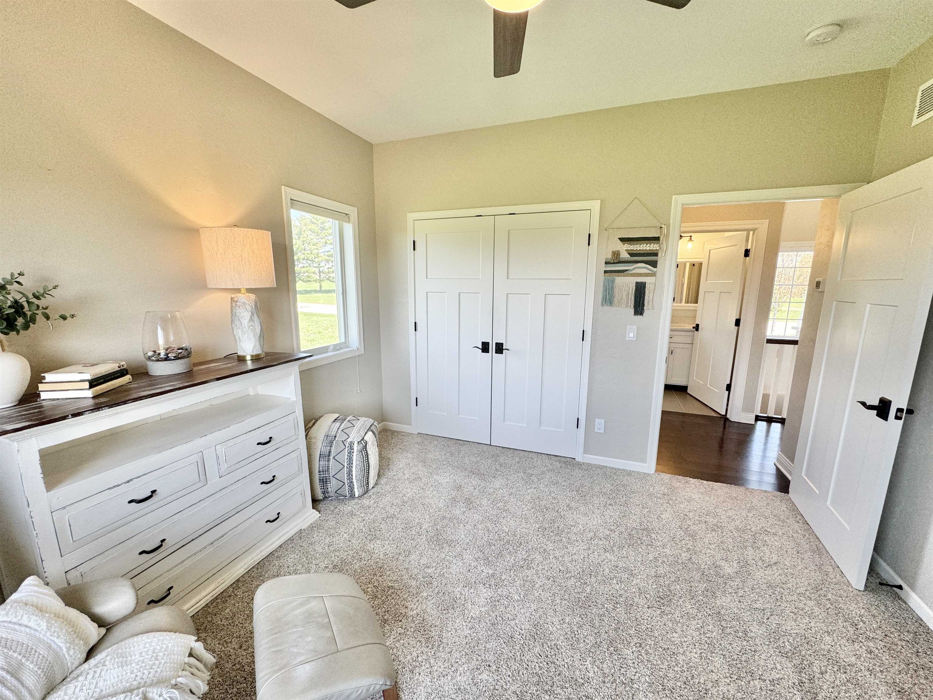 2738 Arbor Ridge Way