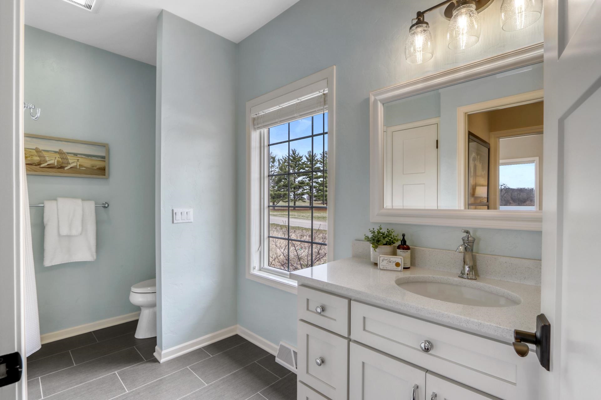 2738 Arbor Ridge Way
