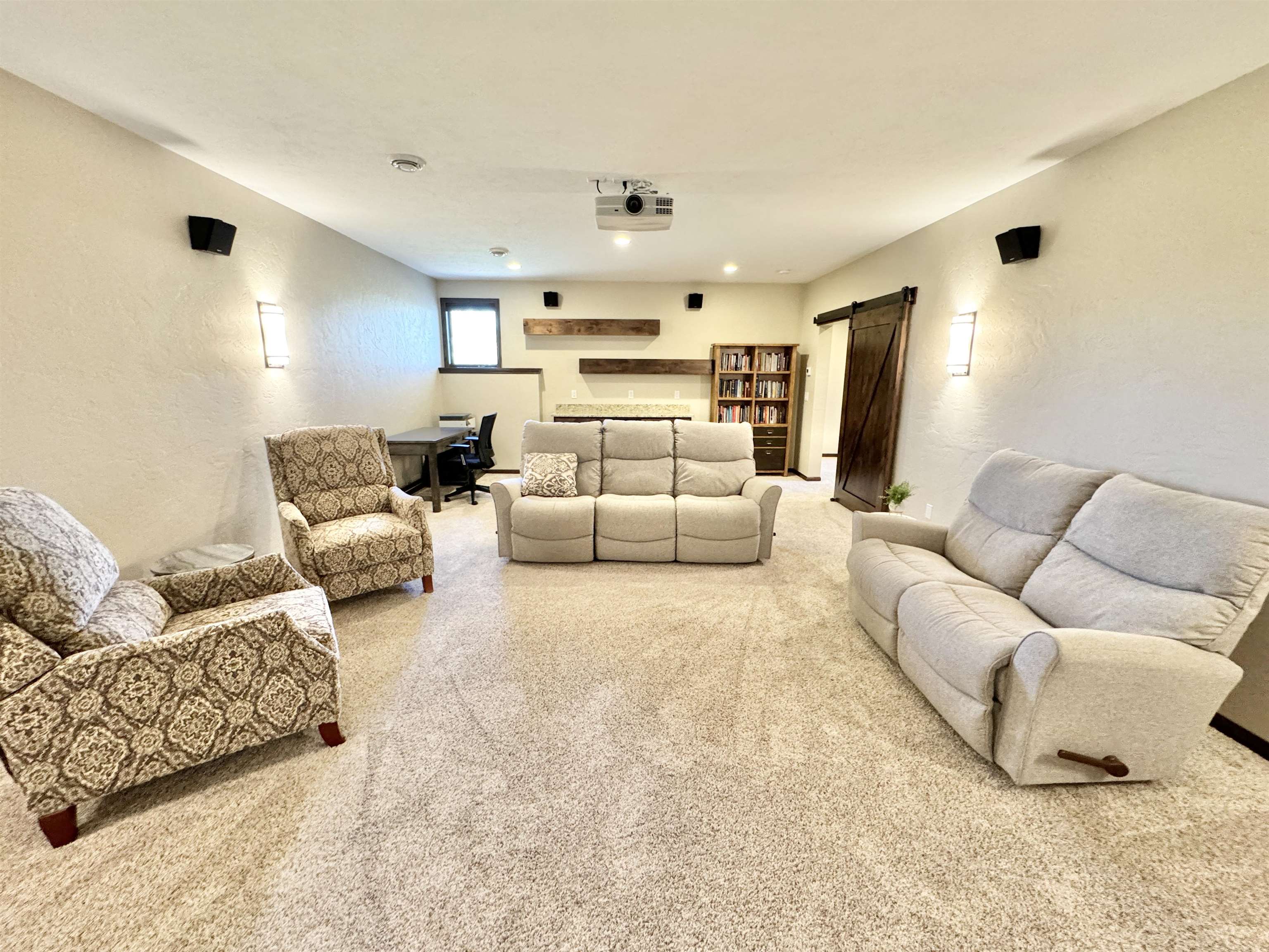 2738 Arbor Ridge Way
