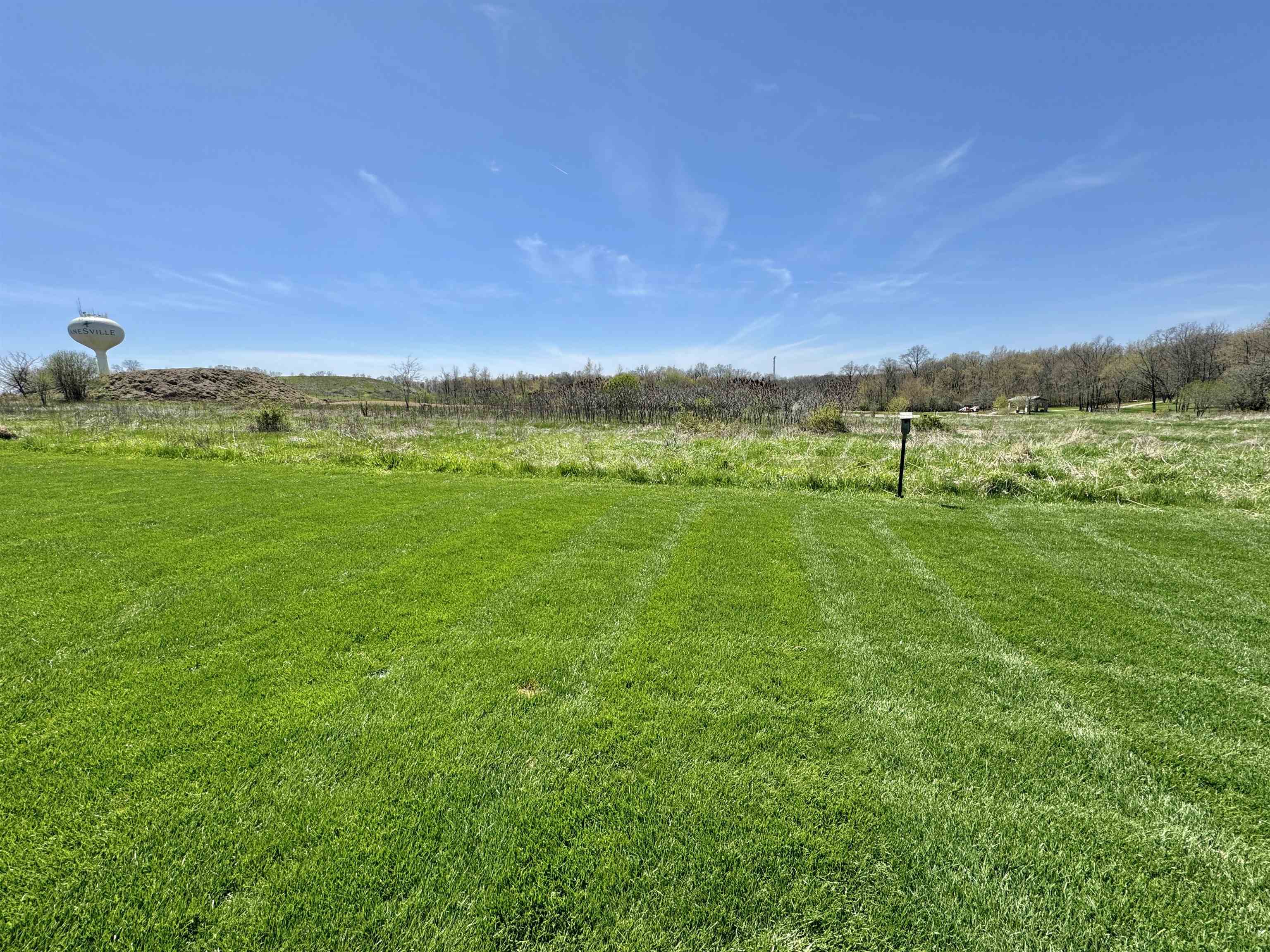 2738 Arbor Ridge Way