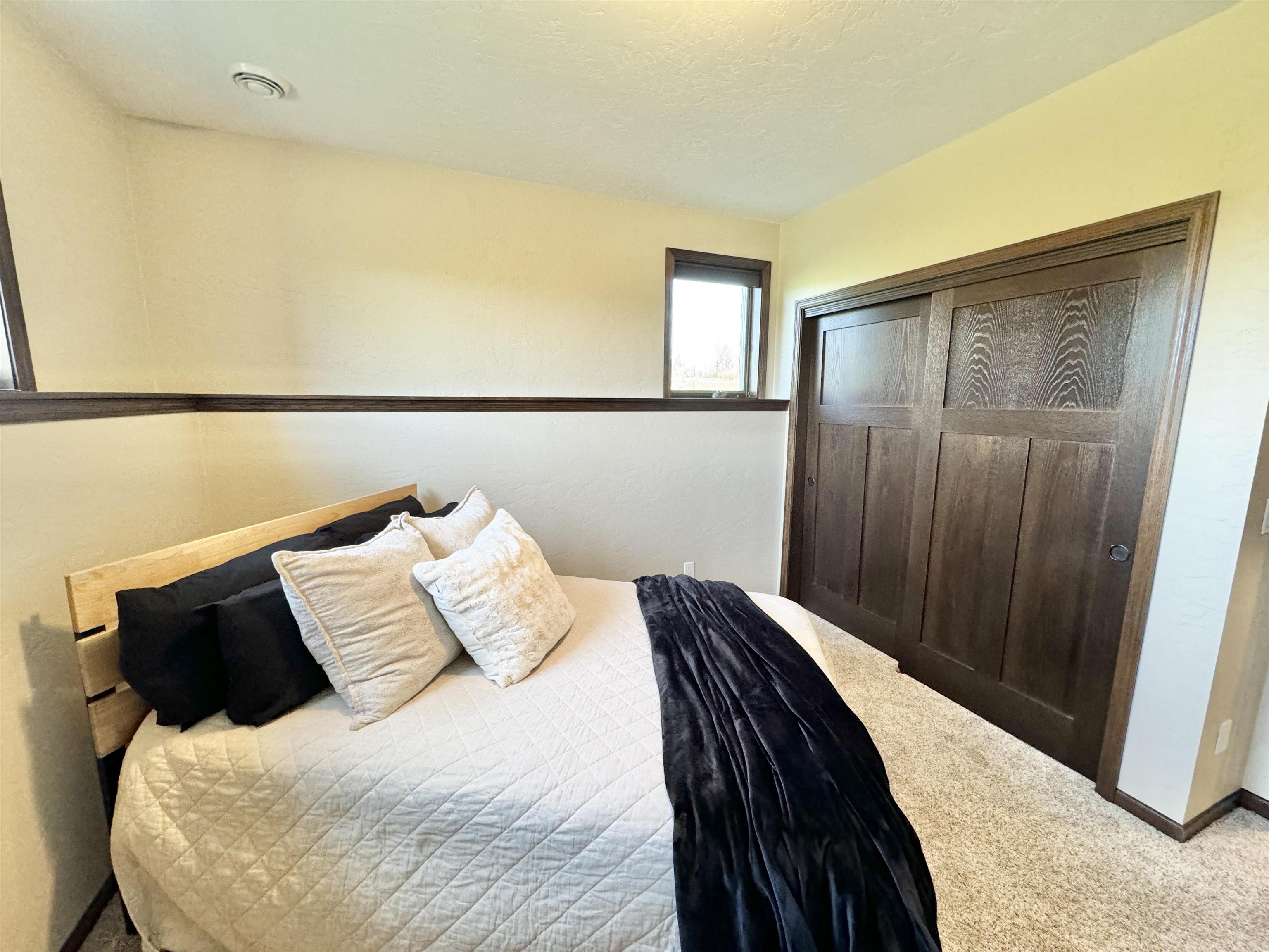 2738 Arbor Ridge Way