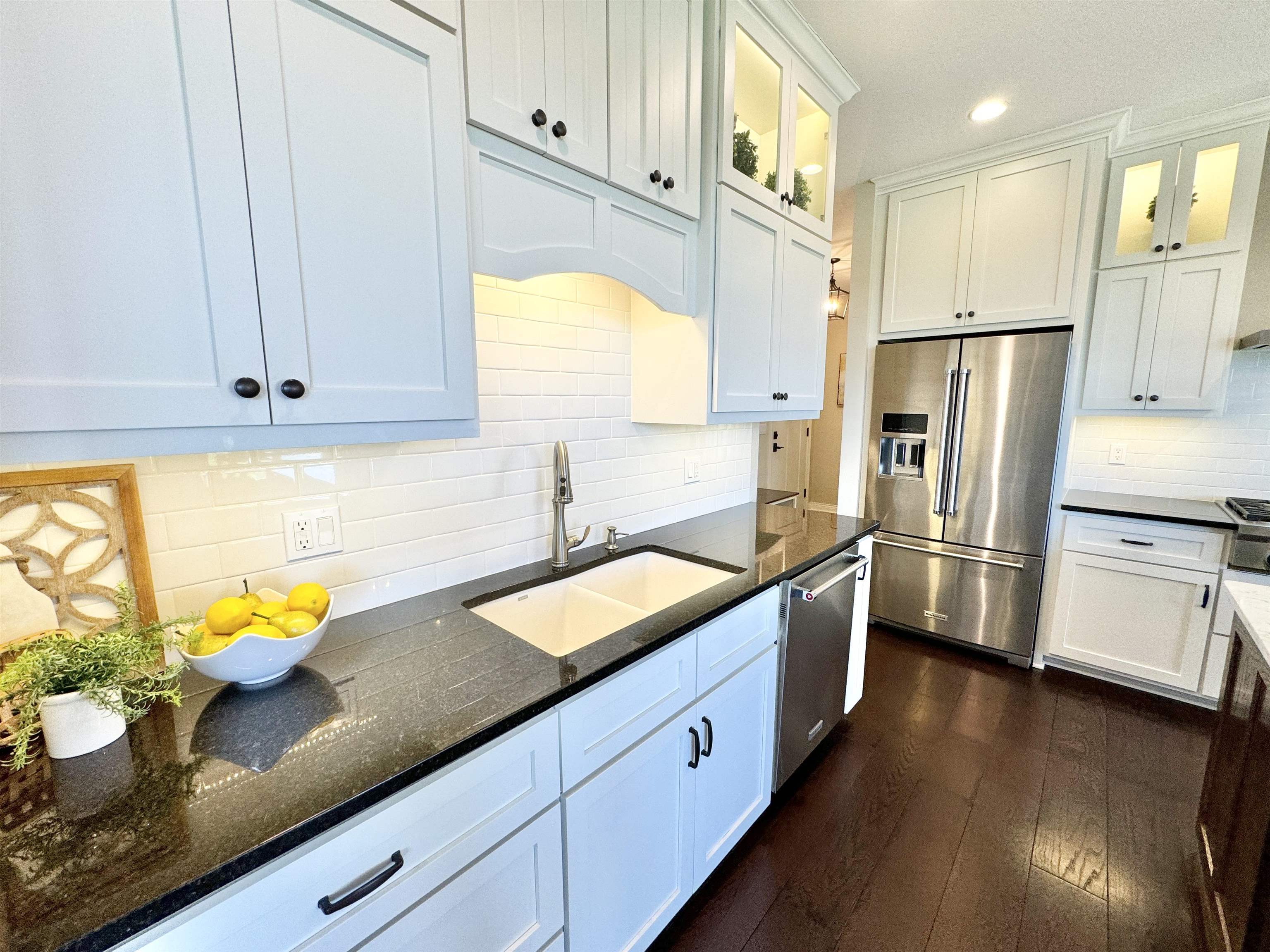 2738 Arbor Ridge Way