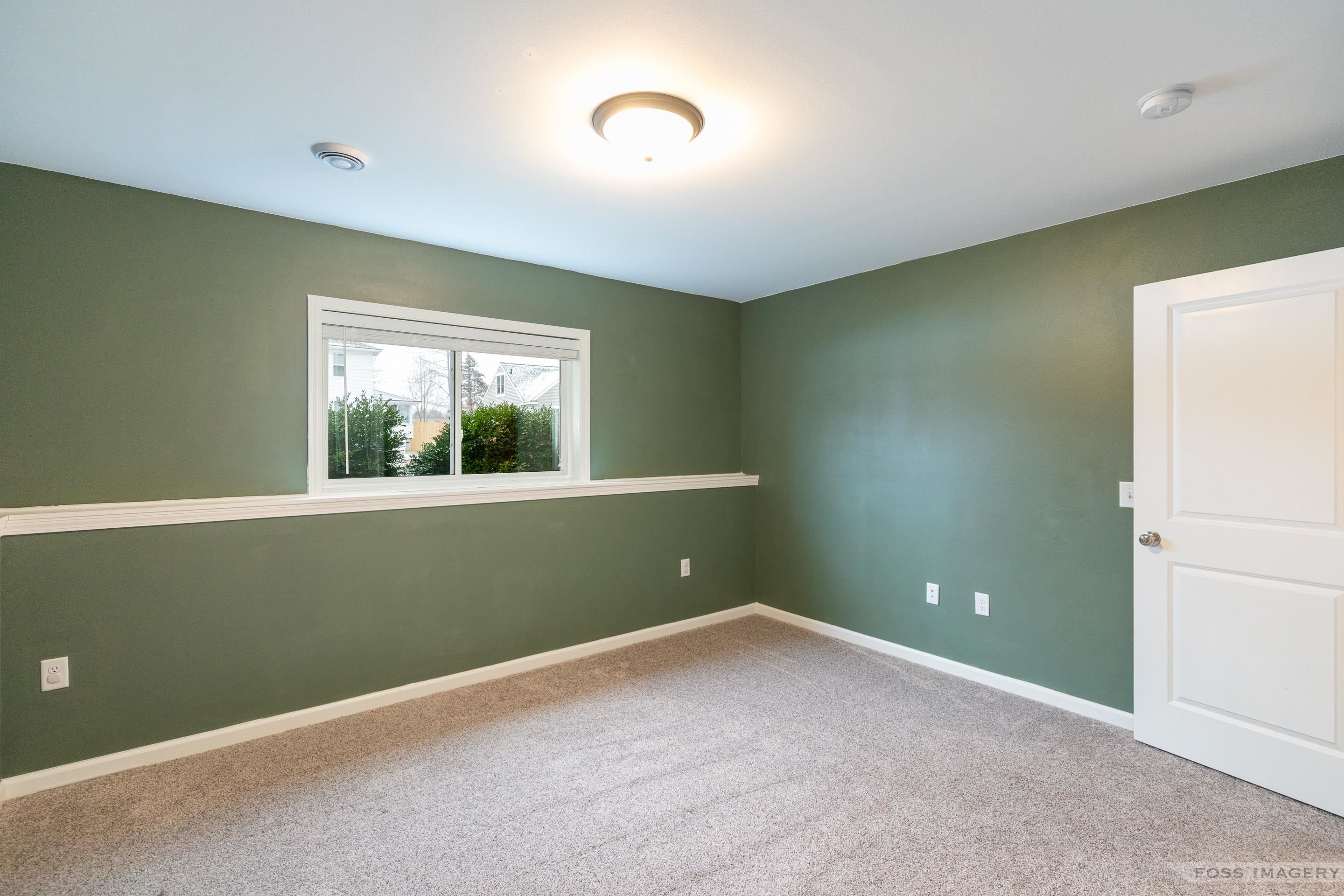 308 Millston Avenue