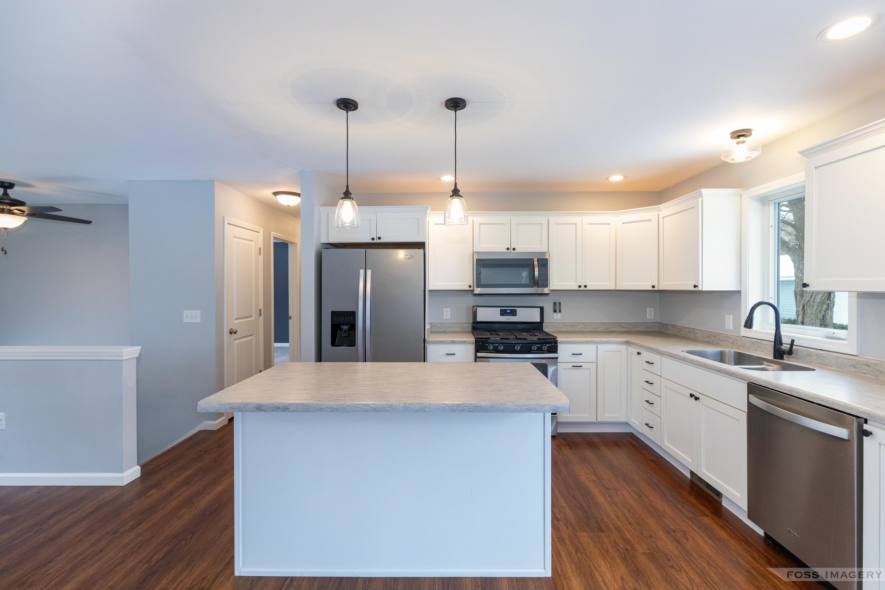 308 Millston Avenue