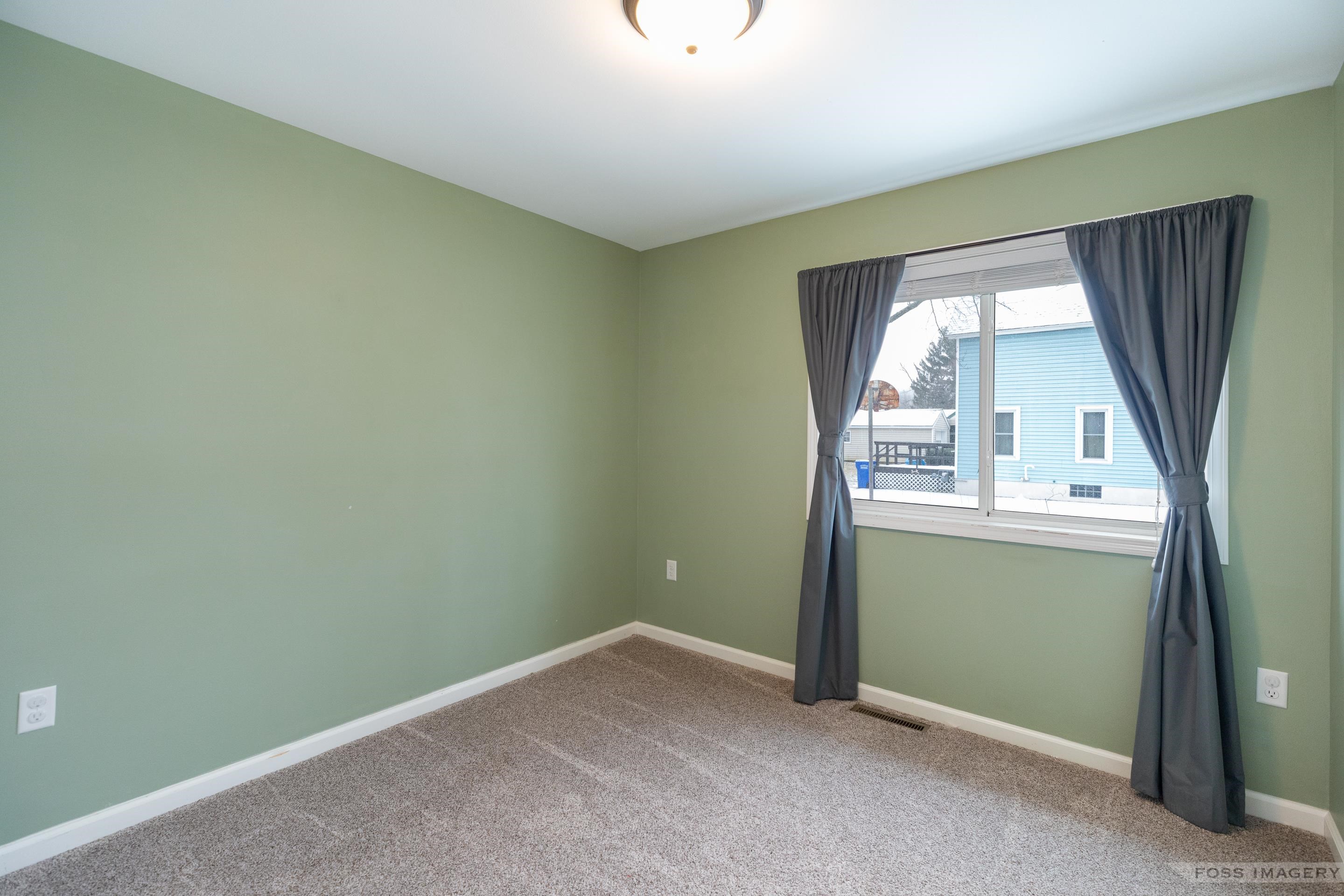 308 Millston Avenue