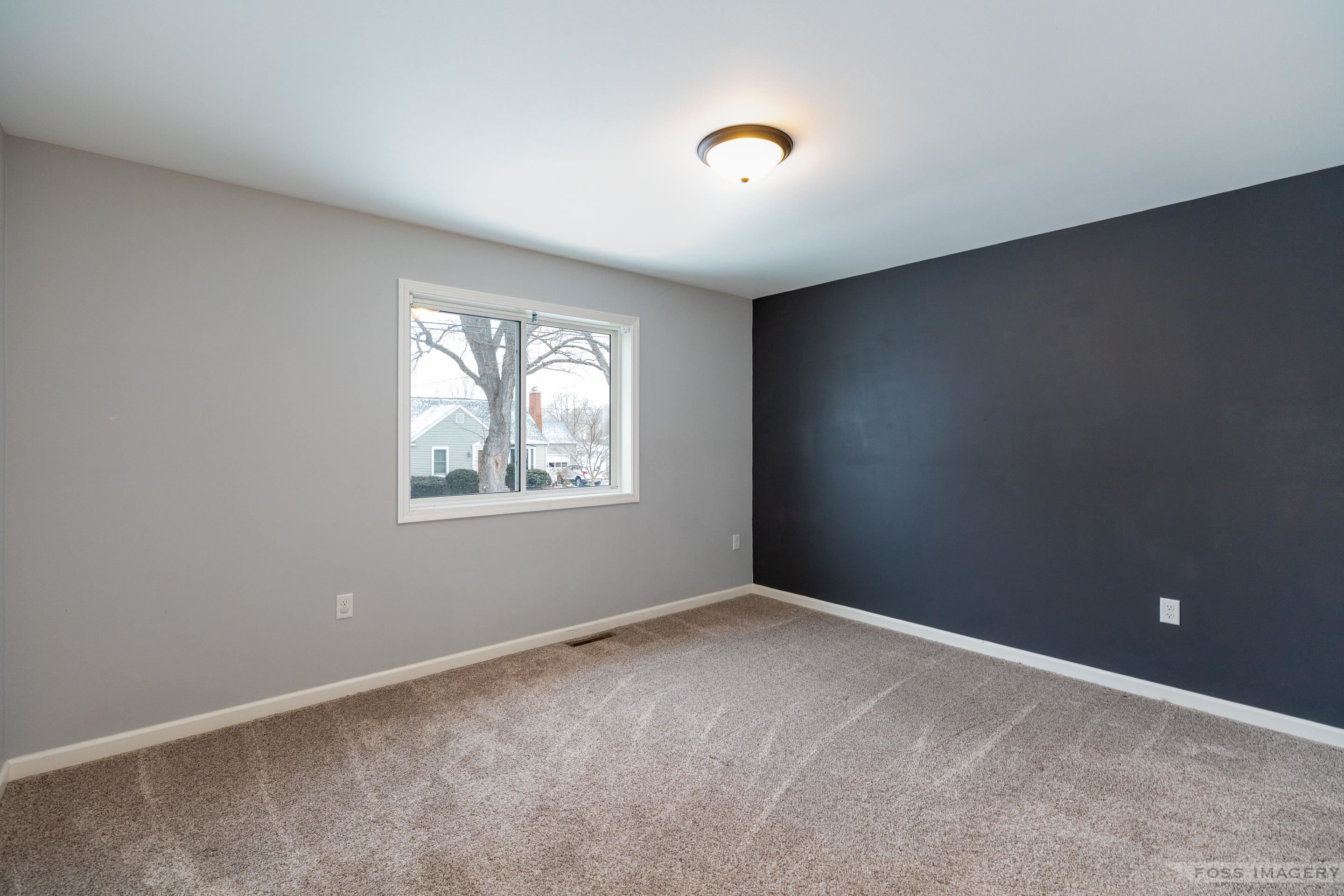 308 Millston Avenue
