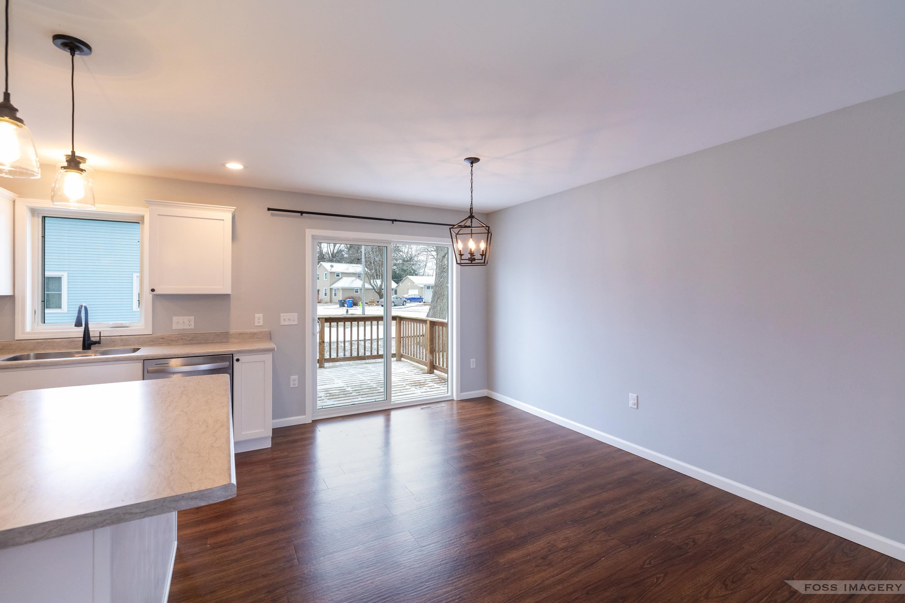 308 Millston Avenue