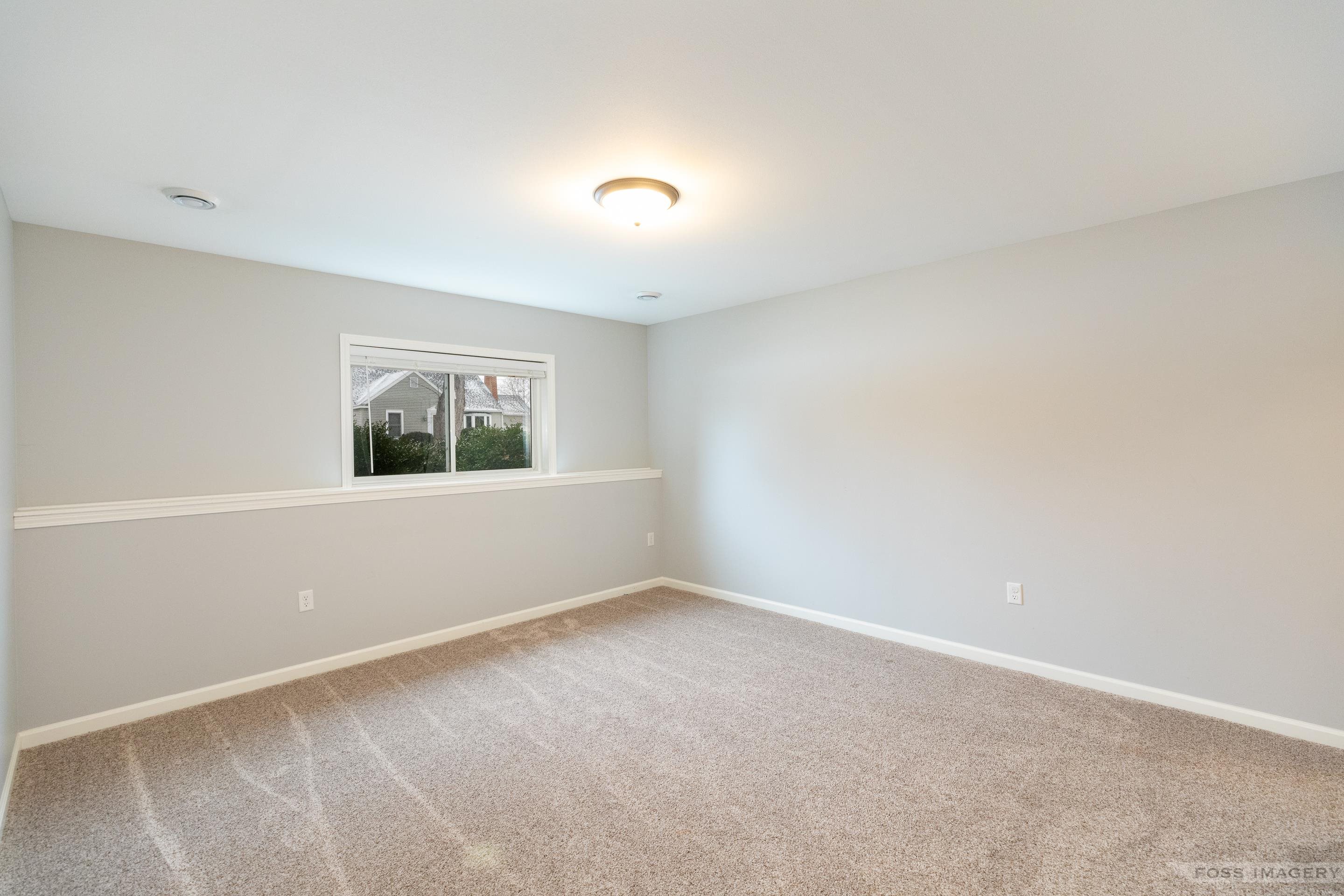 308 Millston Avenue
