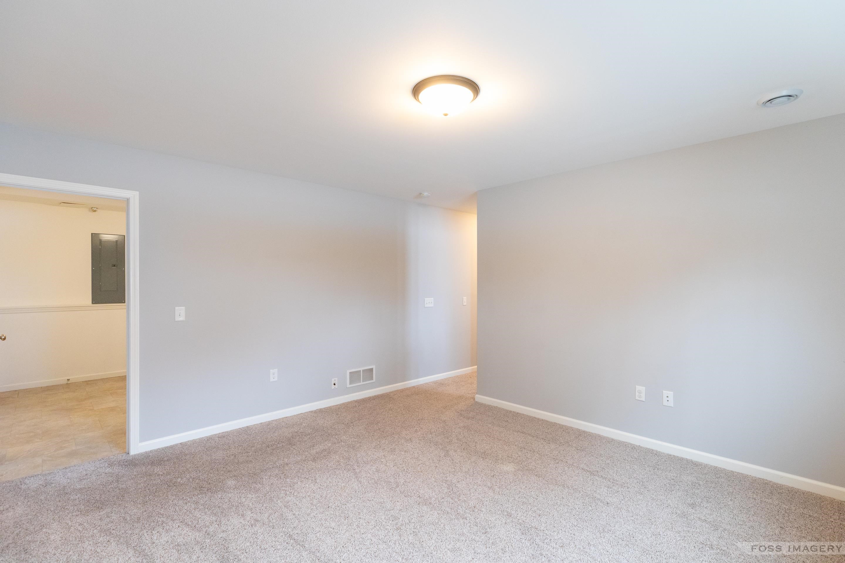 308 Millston Avenue