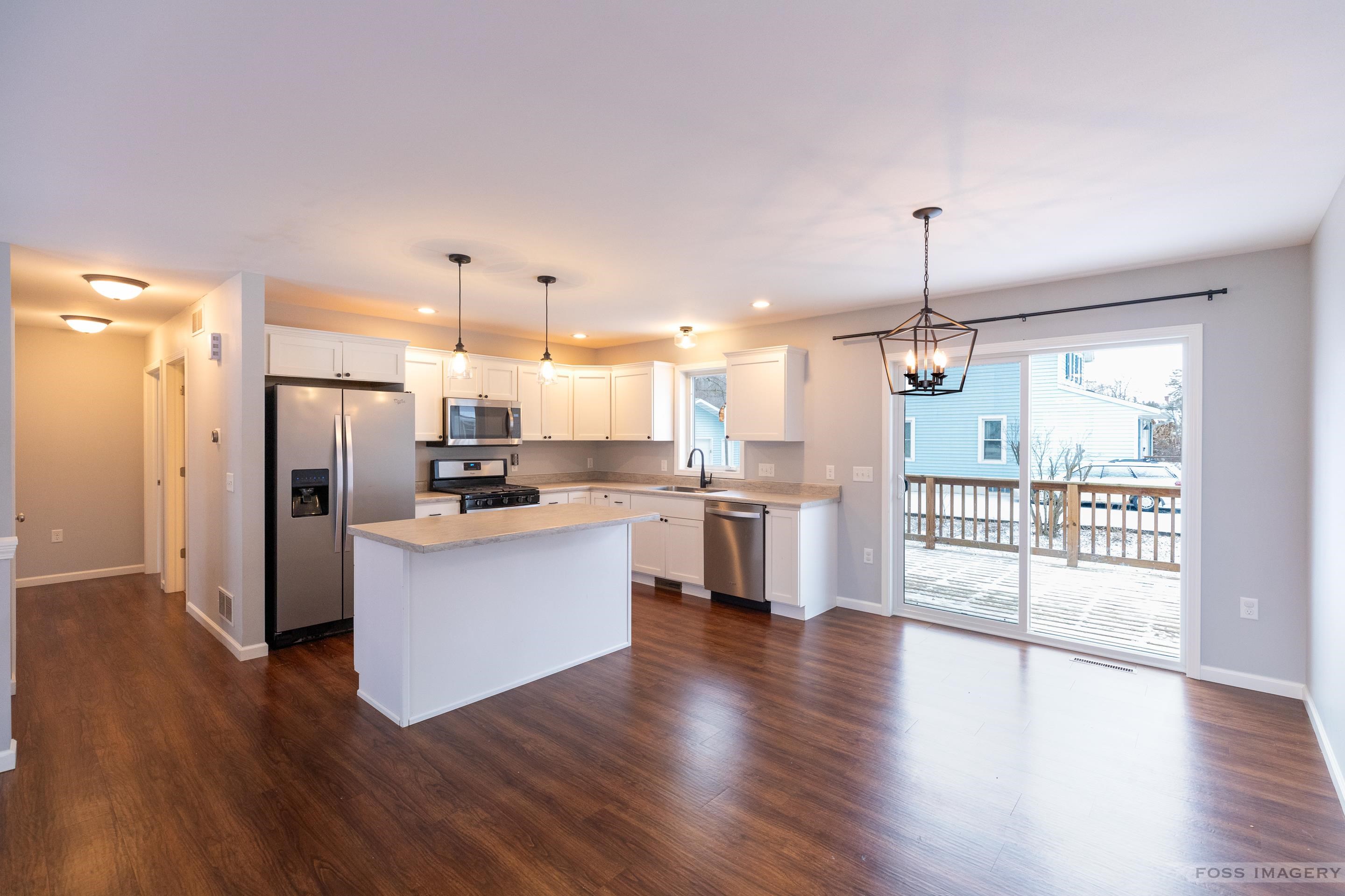 308 Millston Avenue