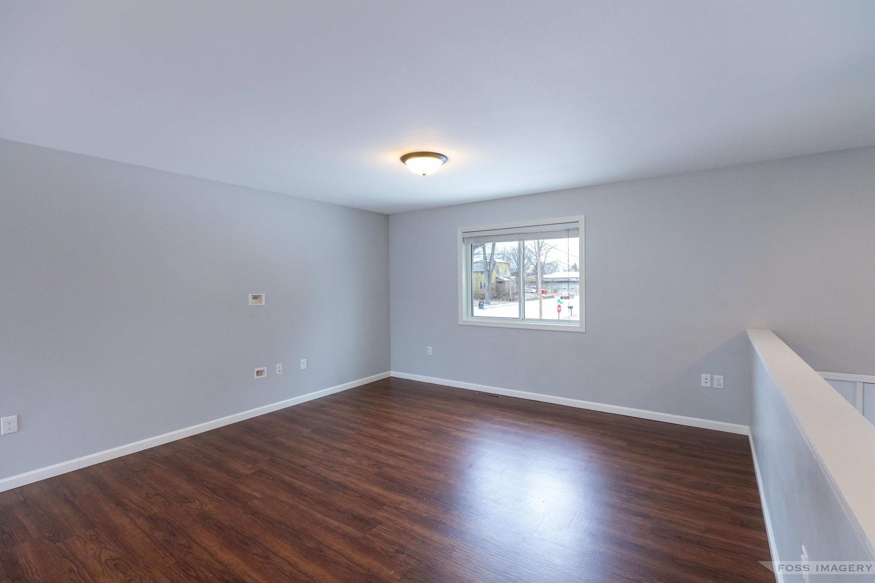 308 Millston Avenue
